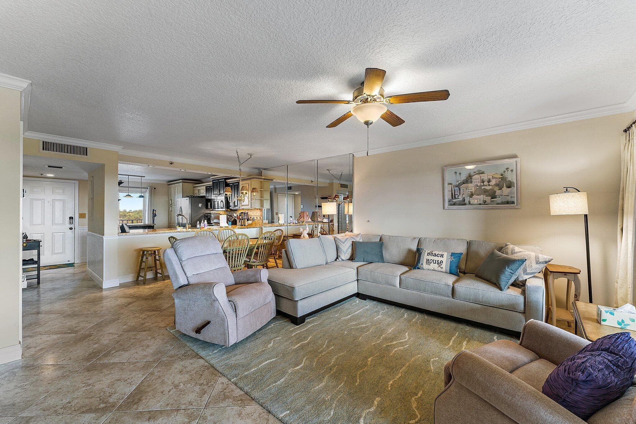 275 Palm Avenue C402, Jupiter, FL 33477 — photo 16 of 48