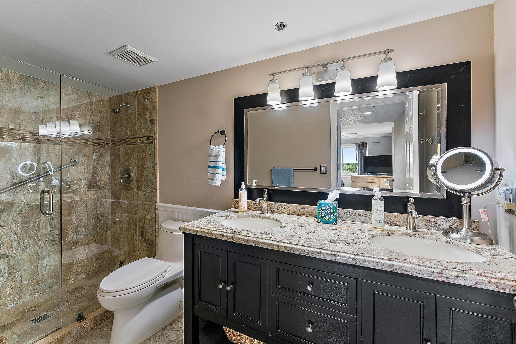 275 Palm Avenue C402, Jupiter, FL 33477 — photo 27 of 48
