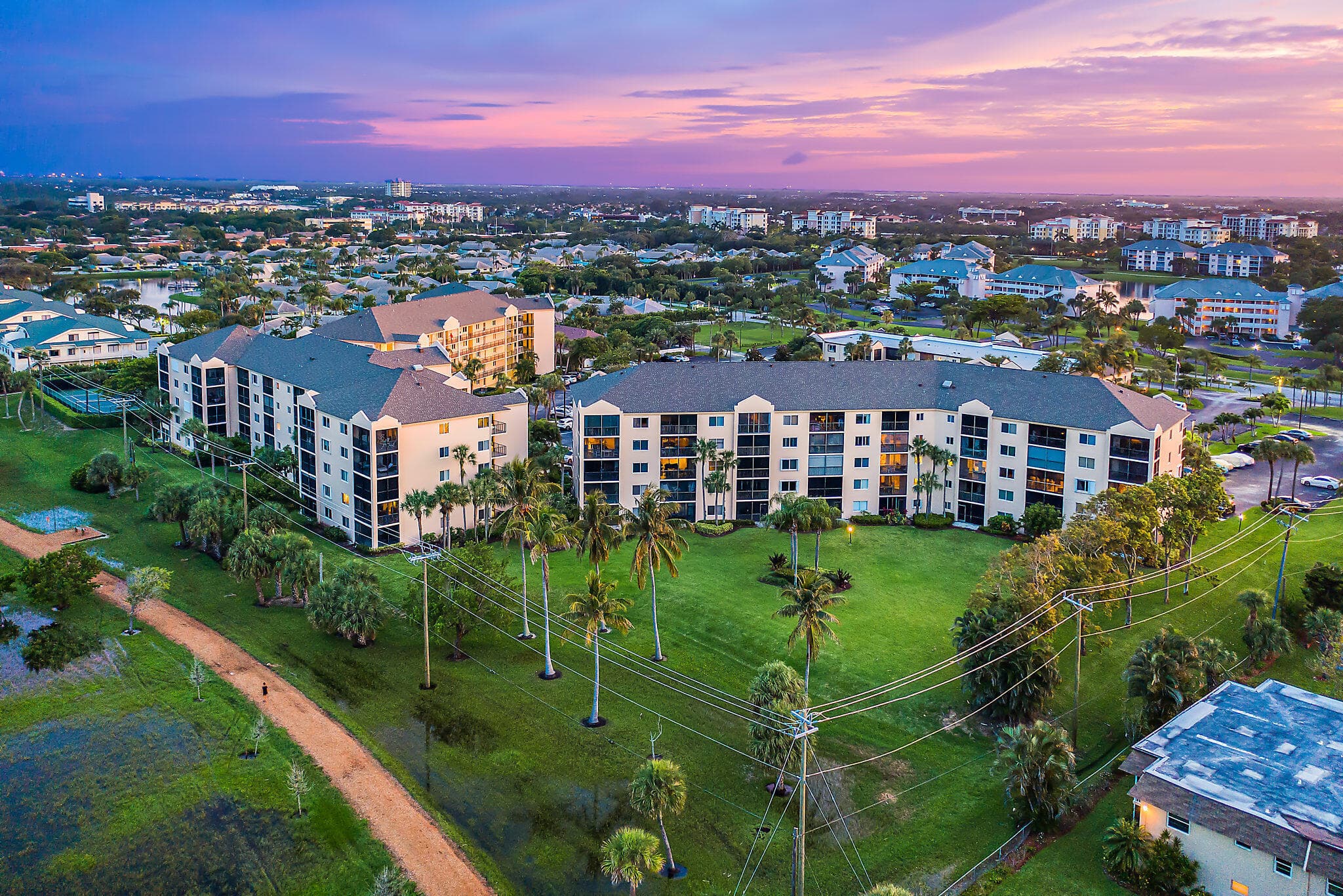 275 Palm Avenue C402, Jupiter, FL 33477 — photo 47 of 48