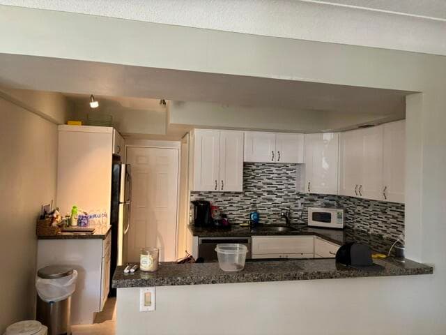 1911 NE 27th Court 1-3, Lighthouse Point, FL 33064 — photo 21 of 62