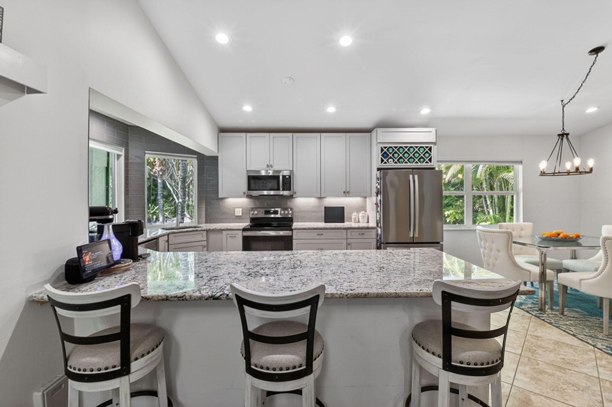 5749 Turnwood Court, Jupiter, FL 33458 — photo 6 of 29