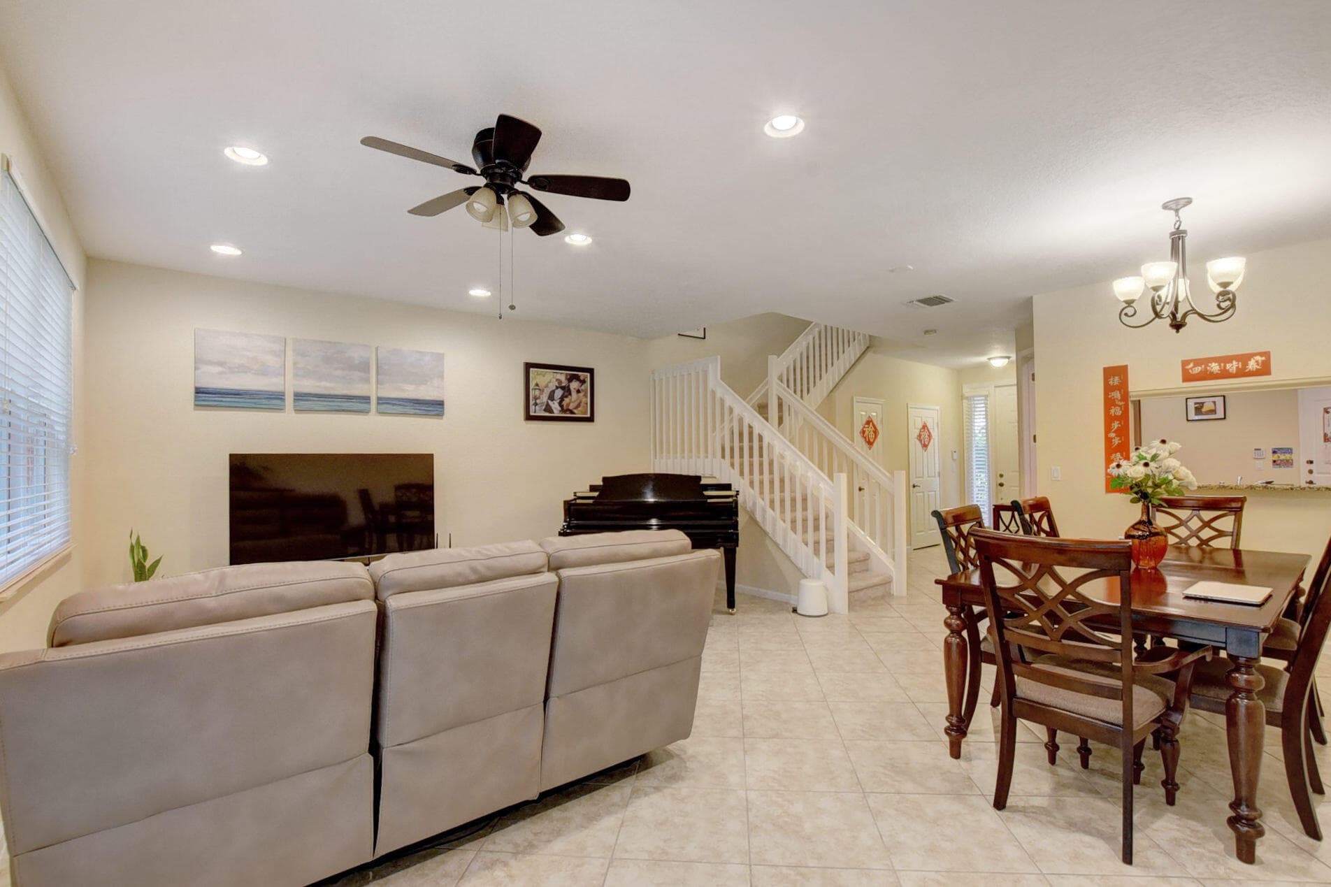 16089 Poppy Seed Circle 2006, Delray Beach, FL 33484 — photo 8 of 28
