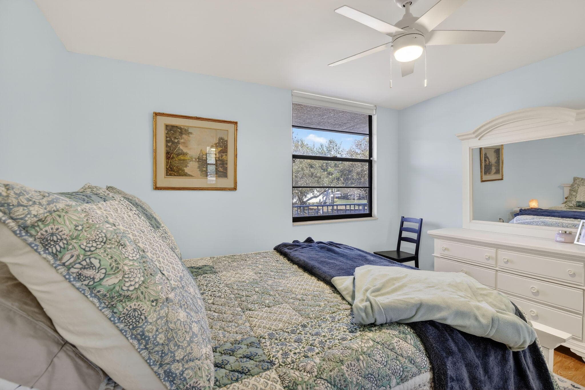 1528 Whitehall Drive 202, Davie, FL 33324 — photo 21 of 27
