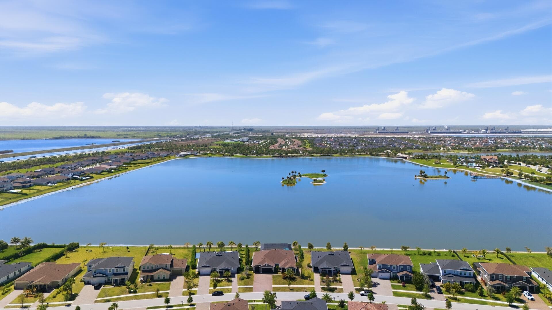 829 Hookline Circle, Loxahatchee, FL 33470 — photo 52 of 95