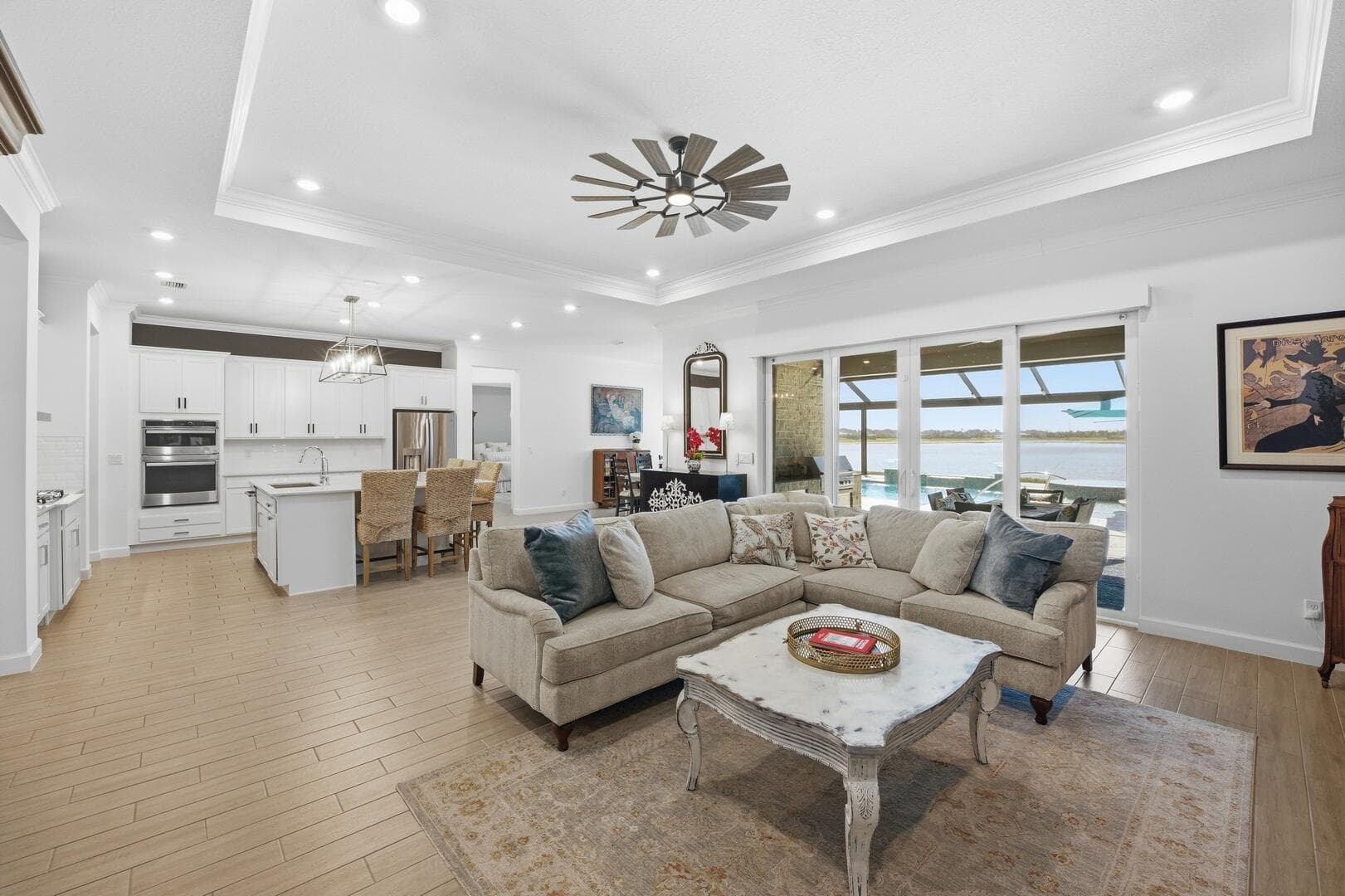 829 Hookline Circle, Loxahatchee, FL 33470 — photo 19 of 95