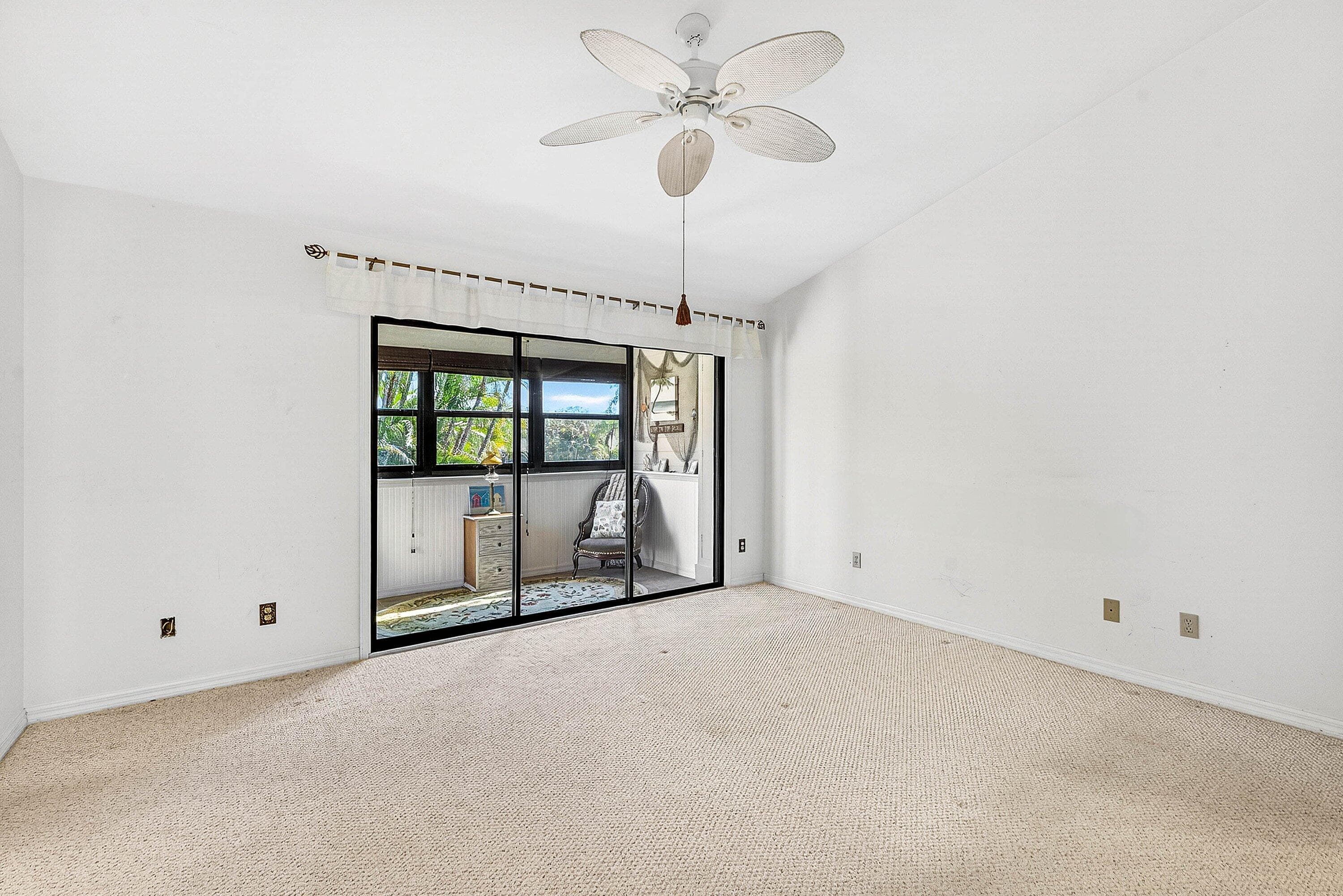6163 SE Georgetown Place, Hobe Sound, FL 33455 — photo 23 of 59