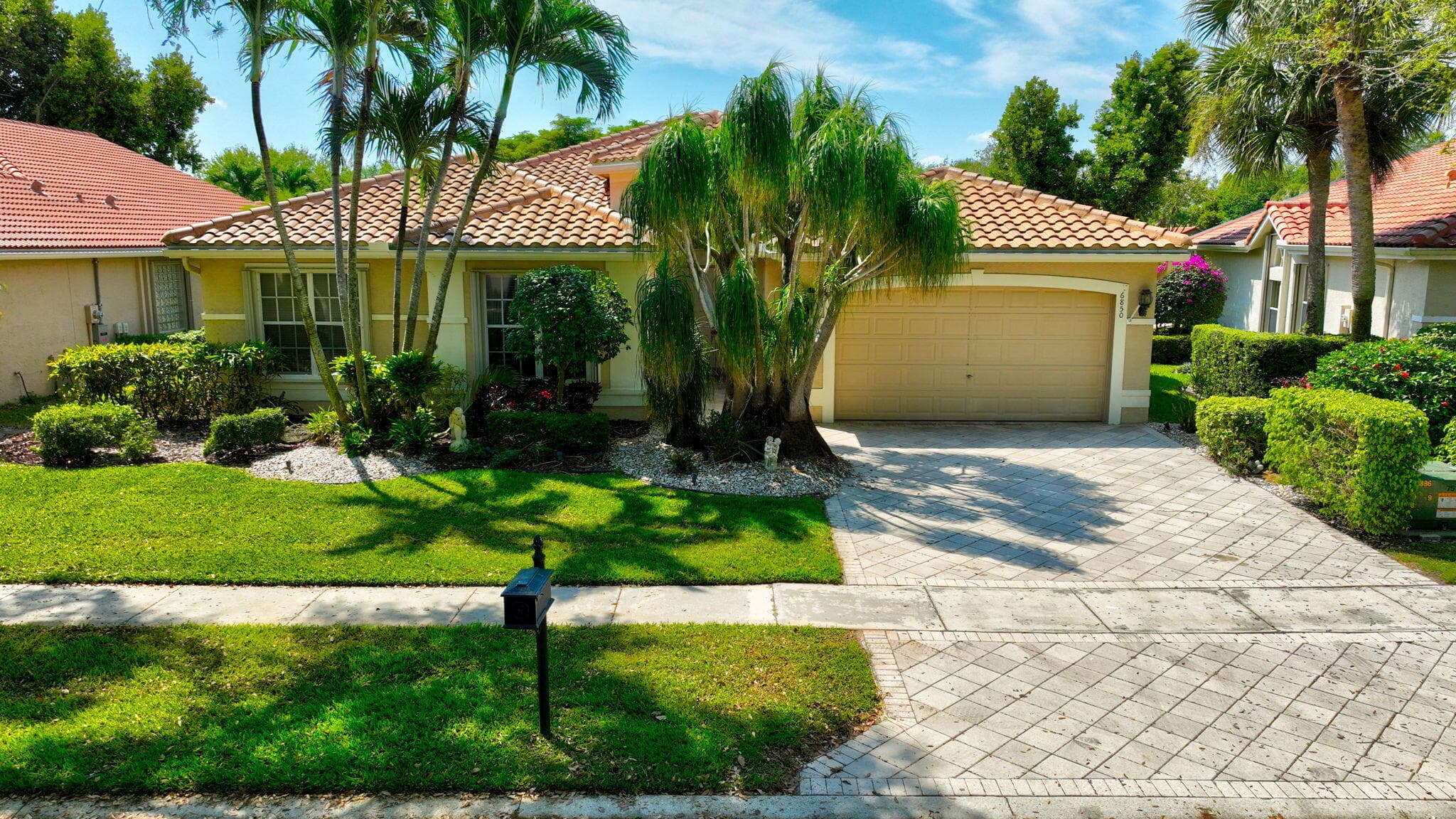 6850 Fiji Circle, Boynton Beach, FL 33437 — photo 34 of 84