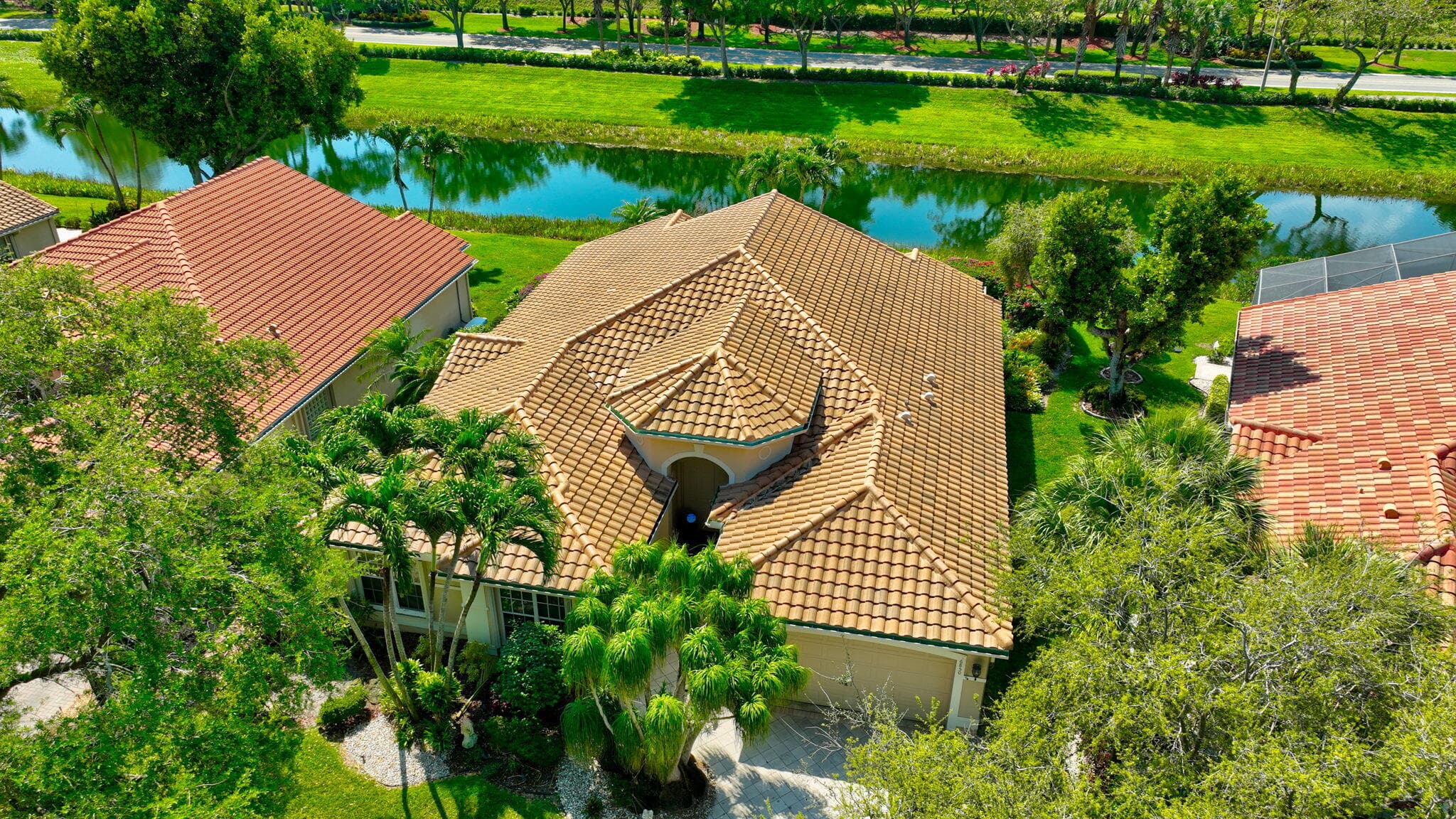 6850 Fiji Circle, Boynton Beach, FL 33437 — photo 35 of 84