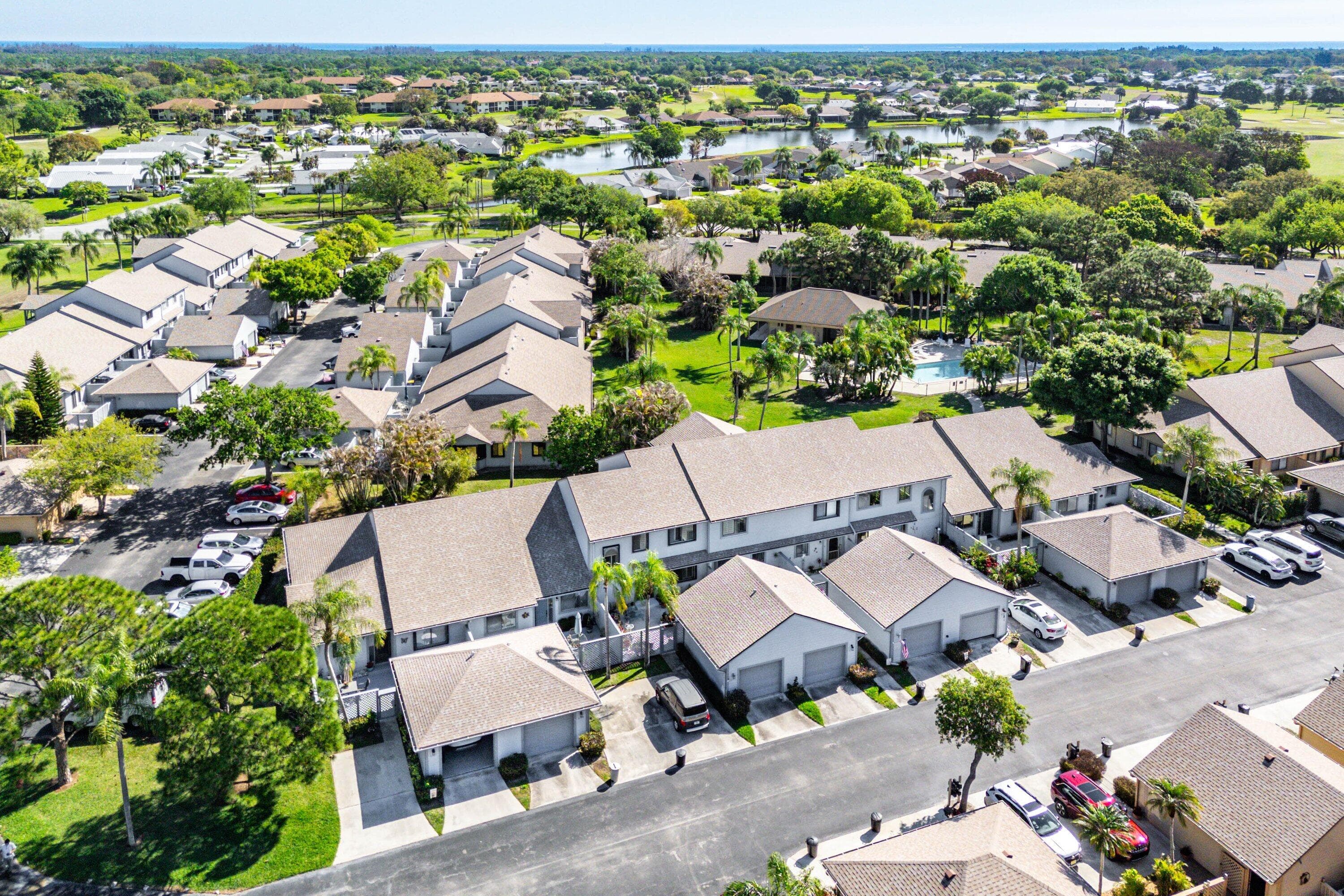 6163 SE Georgetown Place, Hobe Sound, FL 33455 — photo 40 of 59