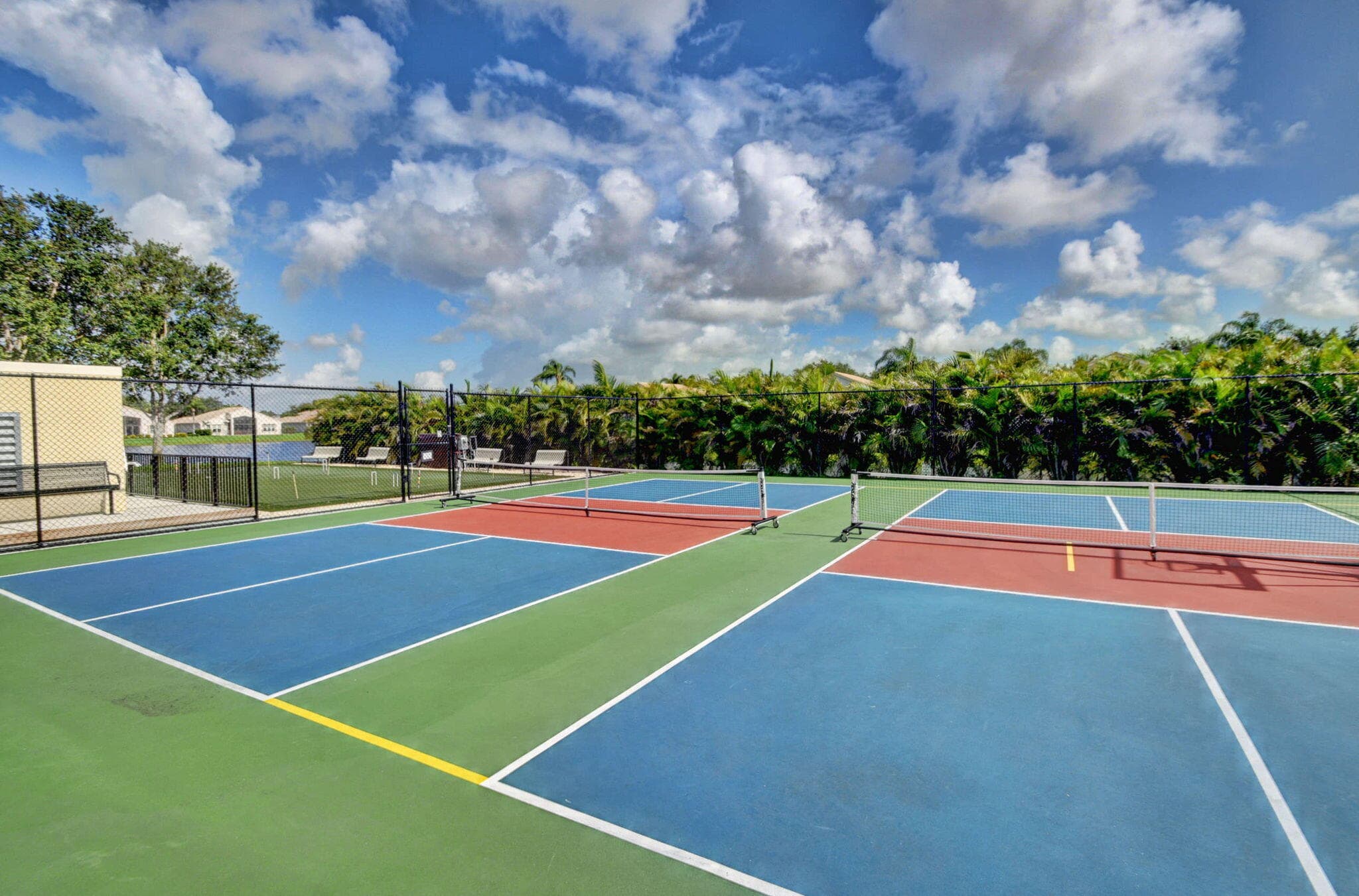 13738 Plaza Mayor Drive, Delray Beach, FL 33446 — photo 78 of 87
