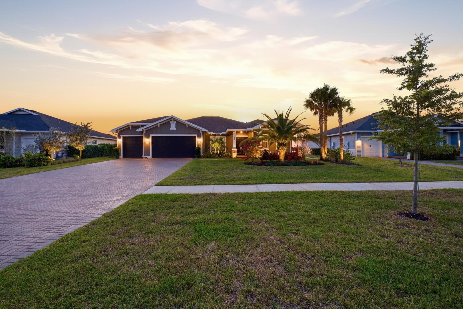 829 Hookline Circle, Loxahatchee, FL 33470 — photo 57 of 95