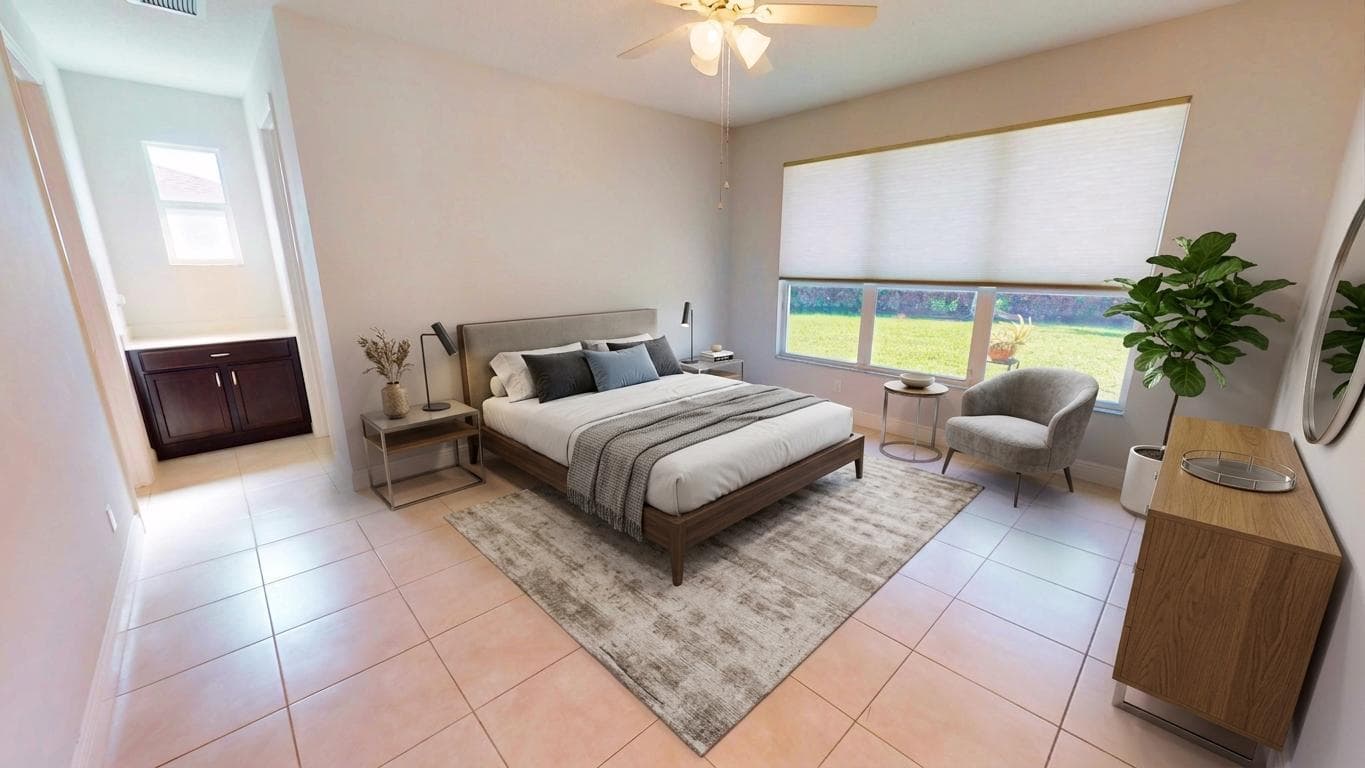 10247 SW Indian Lilac Trail, Port St. Lucie, FL 34987 — photo 21 of 56