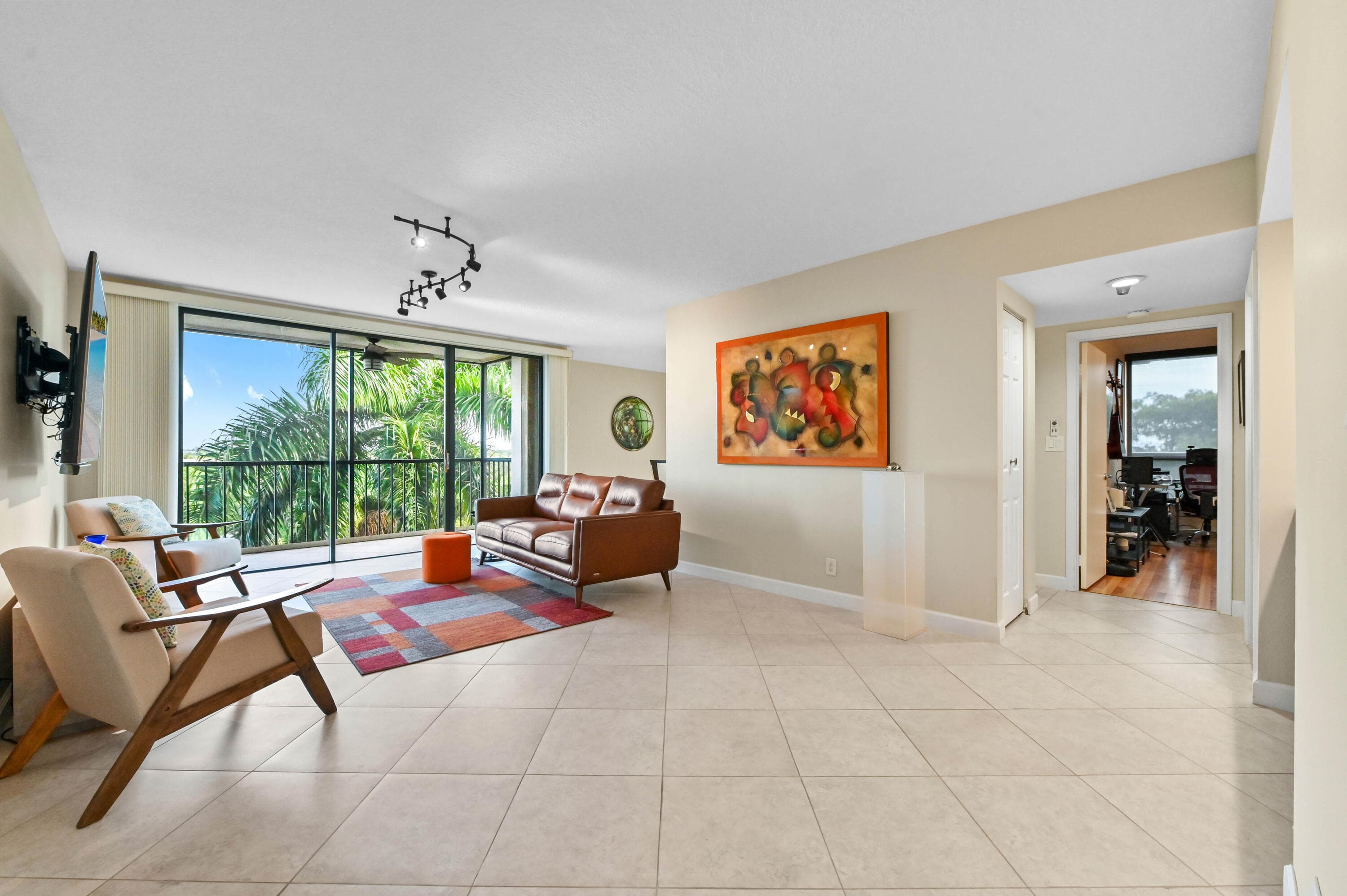 5951 Wellesley Park Drive Apt 702, Boca Raton, FL 33433 — photo 16 of 26
