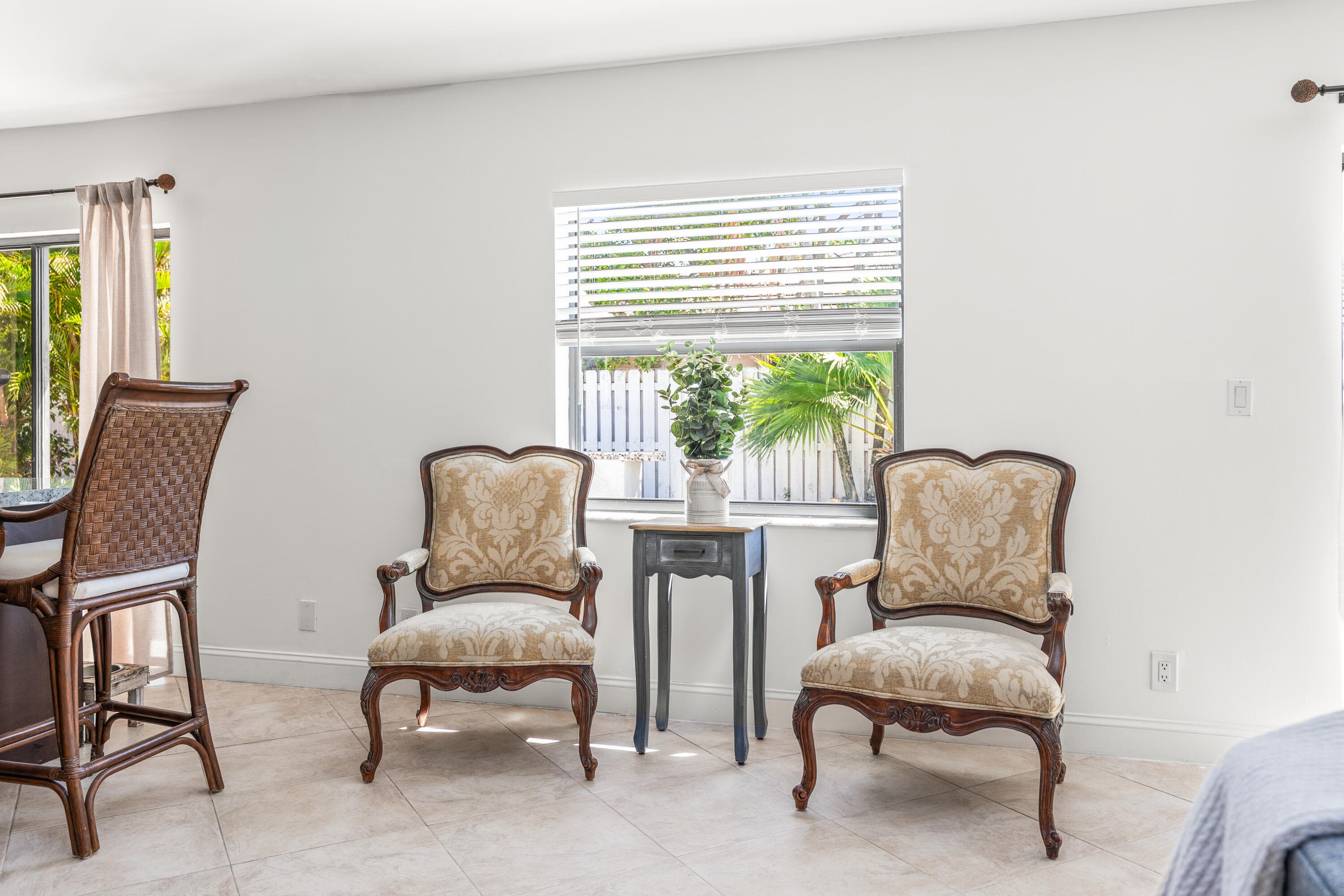 454 Prairie Rose Lane, Boca Raton, FL 33487 — photo 11 of 28