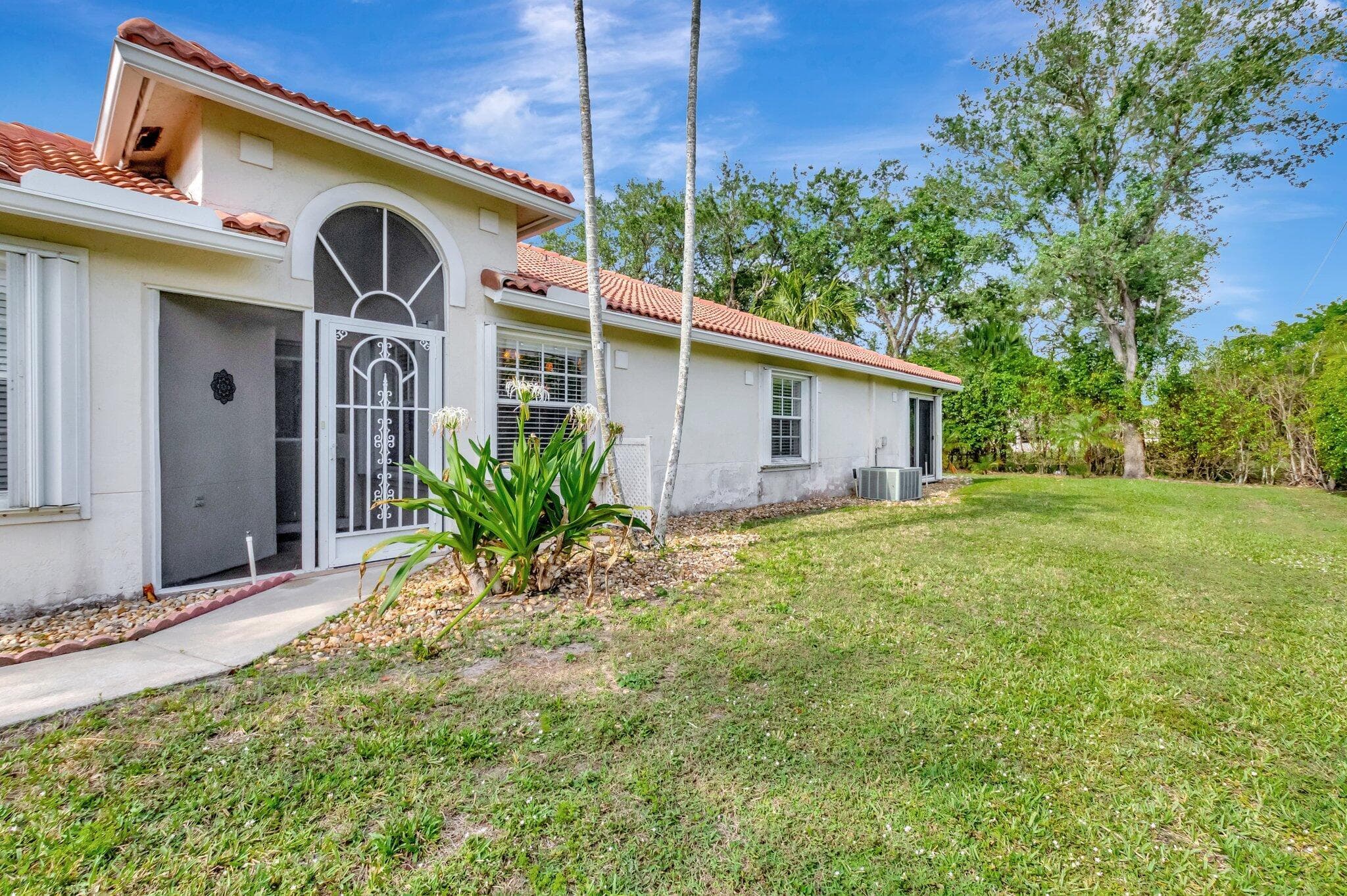 14211 W La Sedona Circle, Delray Beach, FL 33484 — photo 7 of 36