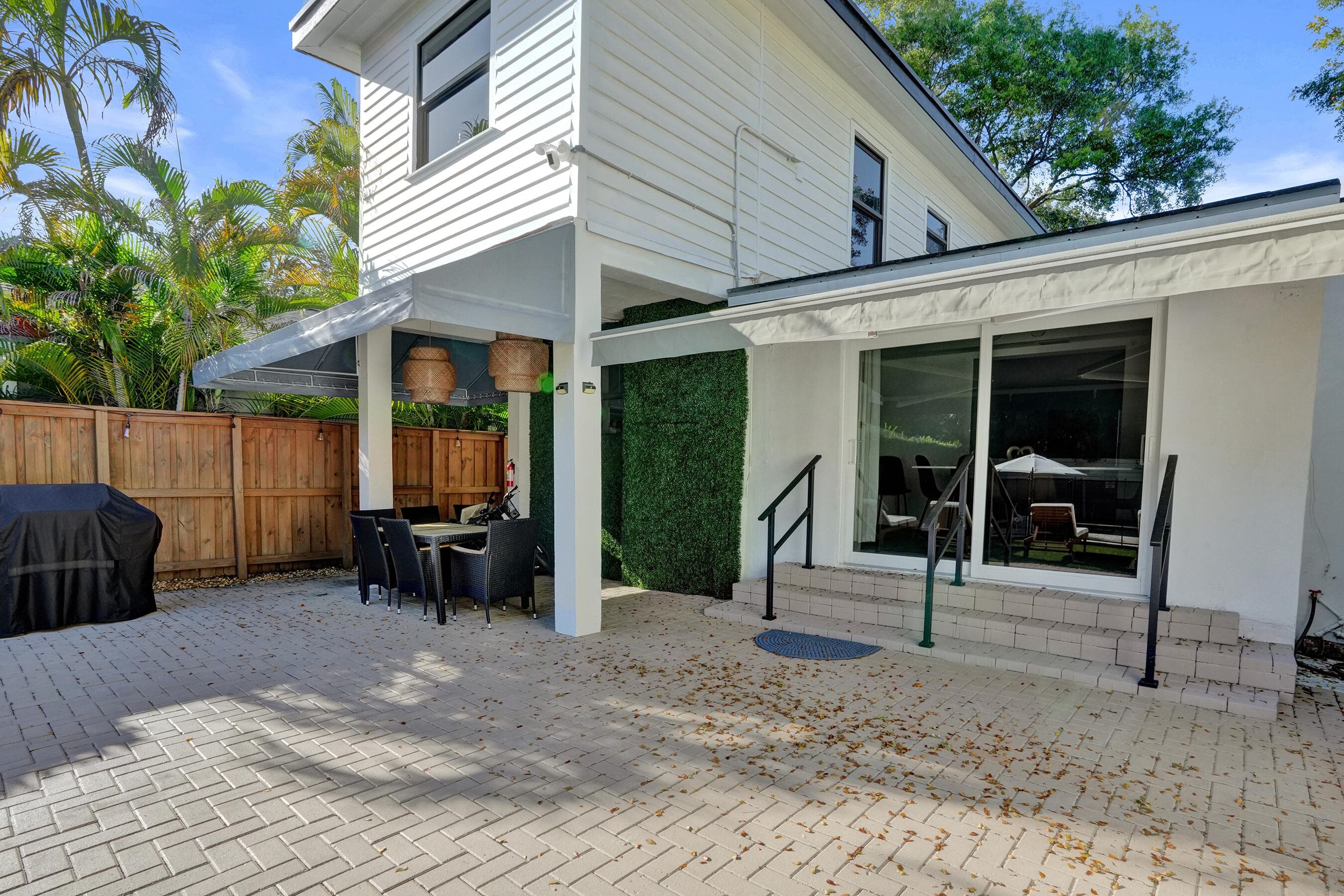 1606 SE 1st Street, Fort Lauderdale, FL 33301 — photo 40 of 50