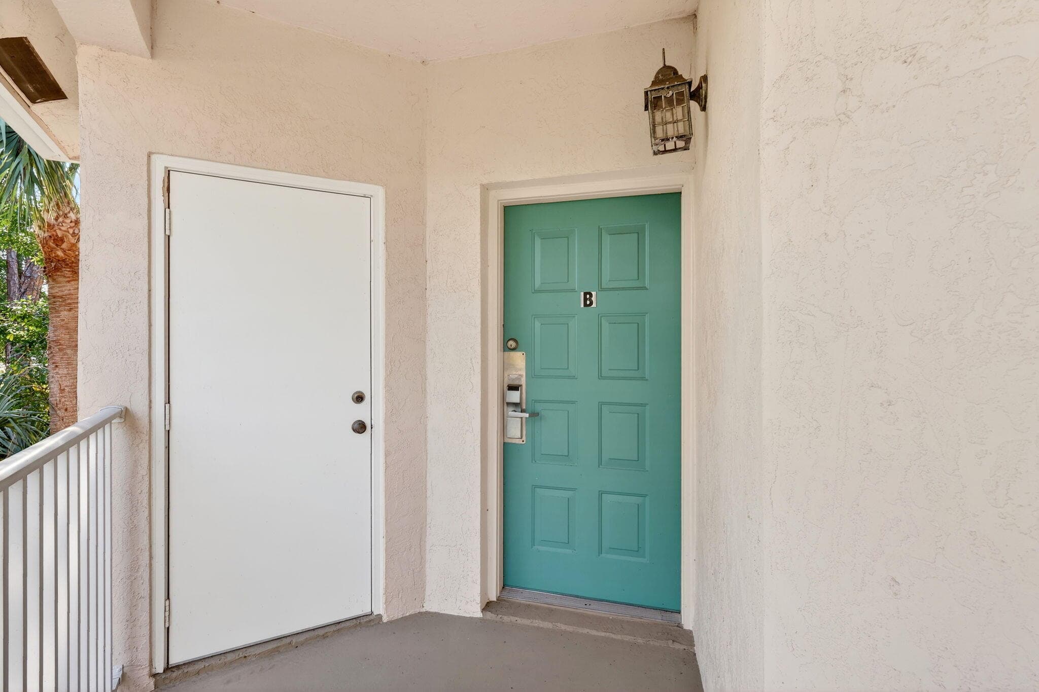 9913 Perfect Drive, Port St. Lucie, FL 34986 — photo 24 of 46