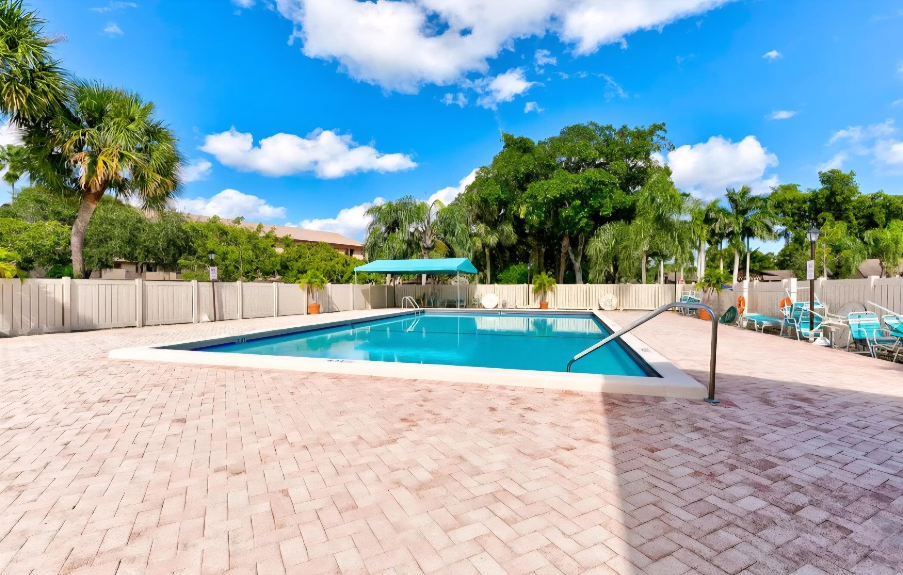 3226 S Carambola Cir S S, Coconut Creek, FL 33066 — photo 54 of 56