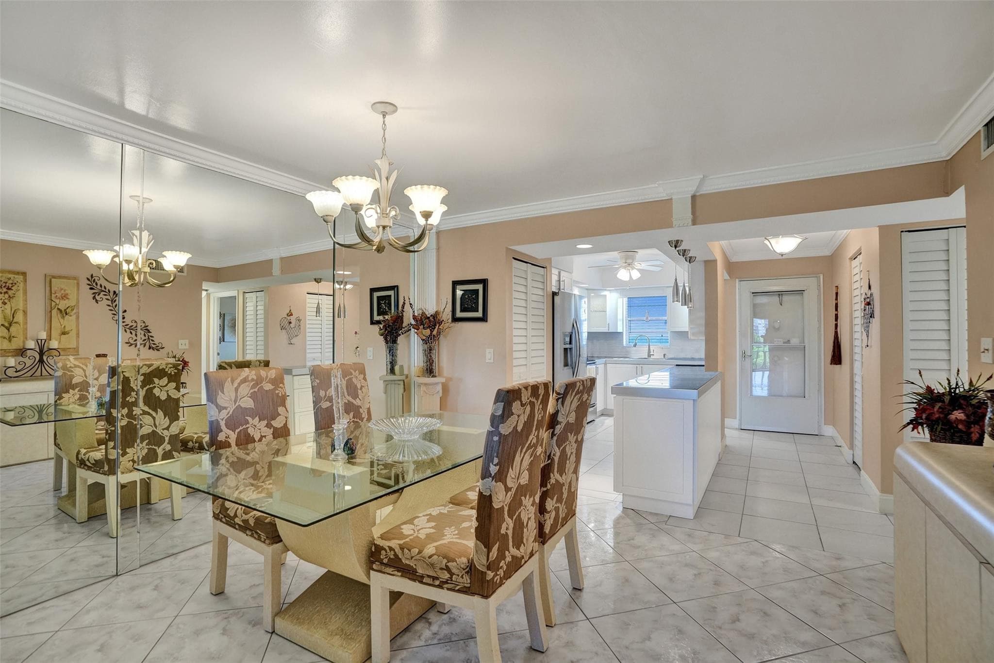 5860 NW 44th Street 603, Lauderhill, FL 33319 — photo 32 of 47