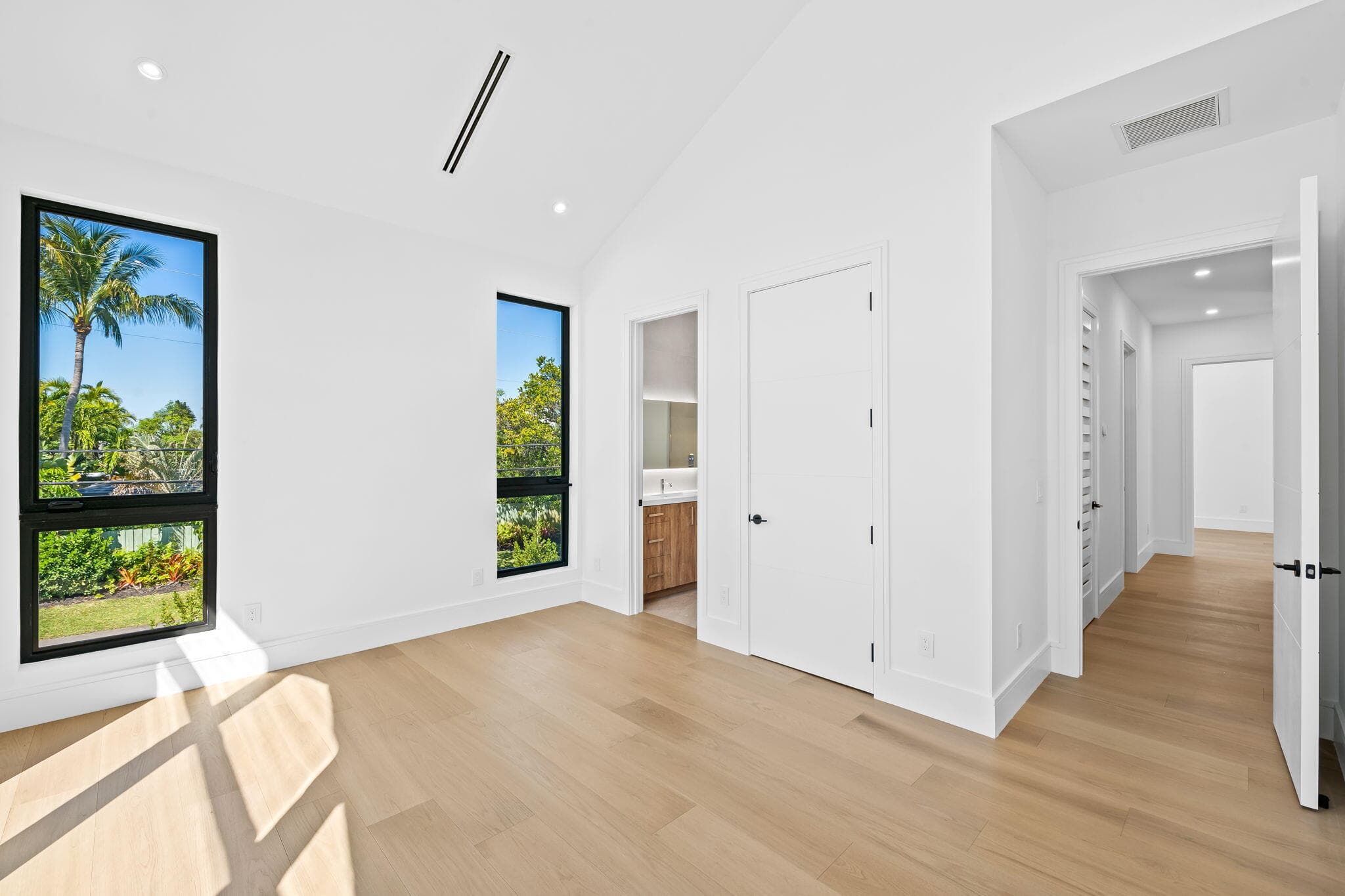 2625 NE 29th Court, Fort Lauderdale, FL 33306 — photo 45 of 64