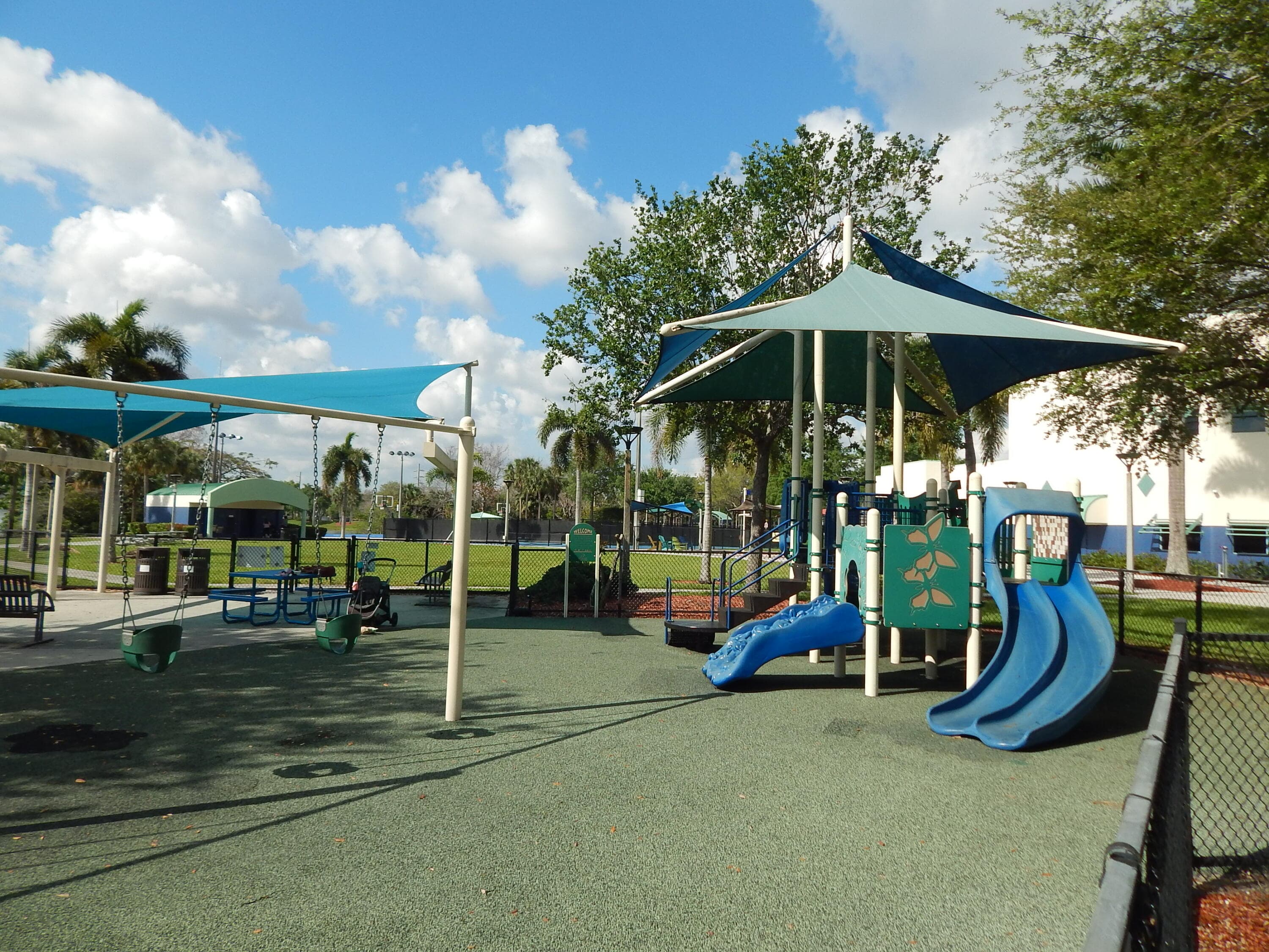 1774 Hammock Boulevard 118, Coconut Creek, FL 33063 — photo 67 of 74