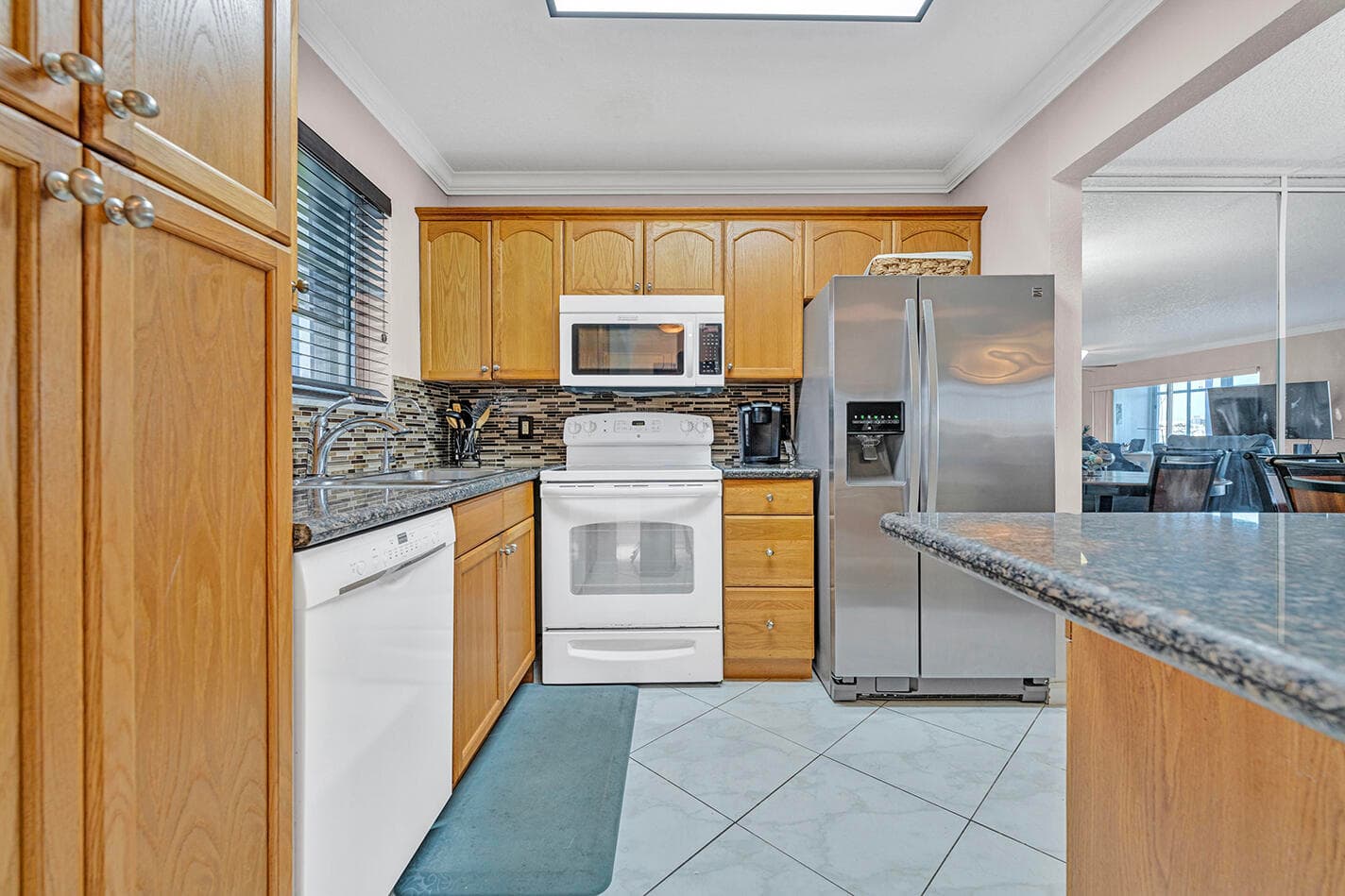 100 Waterway Drive S 109, Lantana, FL 33462 — photo 27 of 48