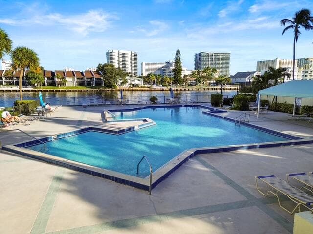 2900 NE 14th St Causeway 311, Pompano Beach, FL 33062 — photo 42 of 64