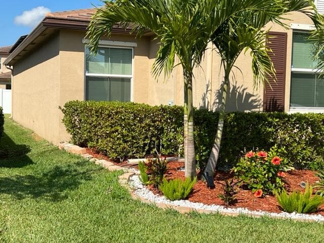 12460 NW Mcgregor Lane, Port St. Lucie, FL 34987 — photo 3 of 36