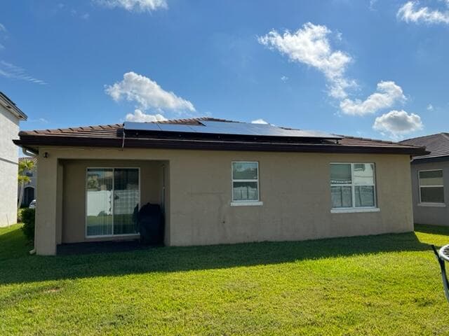 12460 NW Mcgregor Lane, Port St. Lucie, FL 34987 — photo 34 of 36
