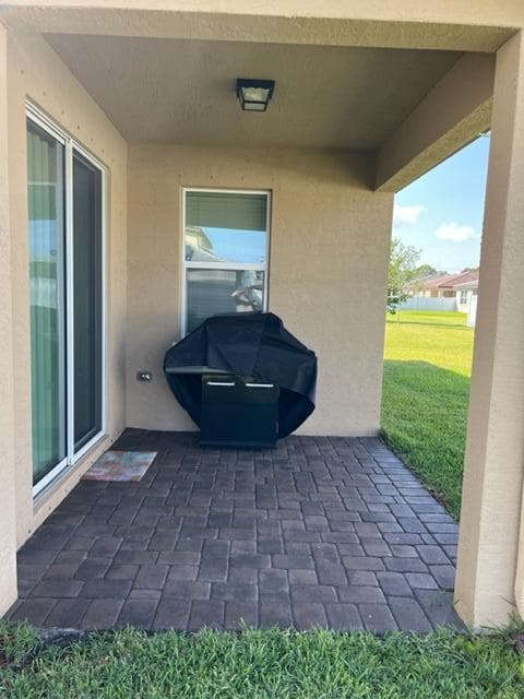12460 NW Mcgregor Lane, Port St. Lucie, FL 34987 — photo 36 of 36