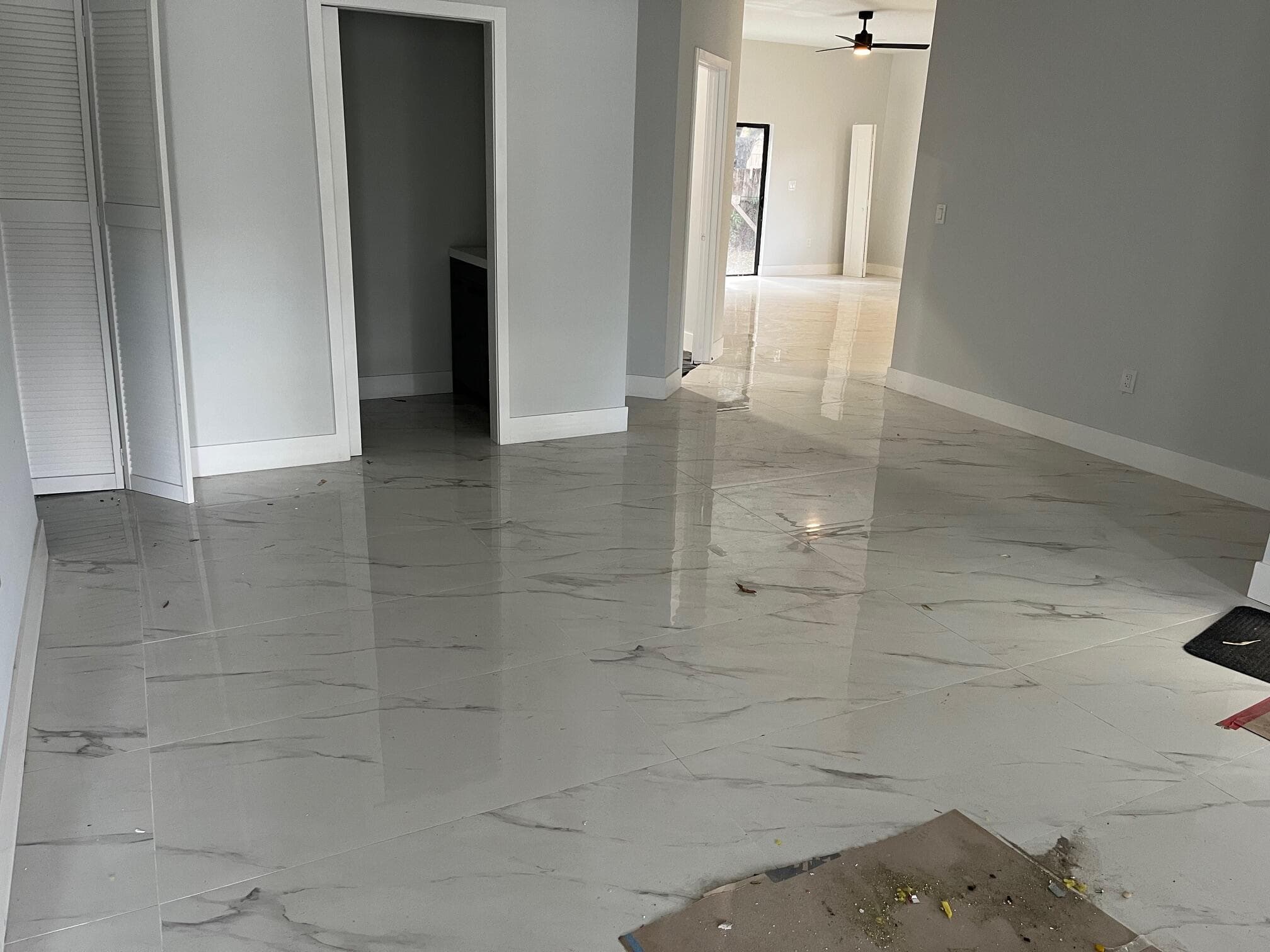 4117 NW 79th Avenue, Coral Springs, FL 33065 — photo 8 of 16