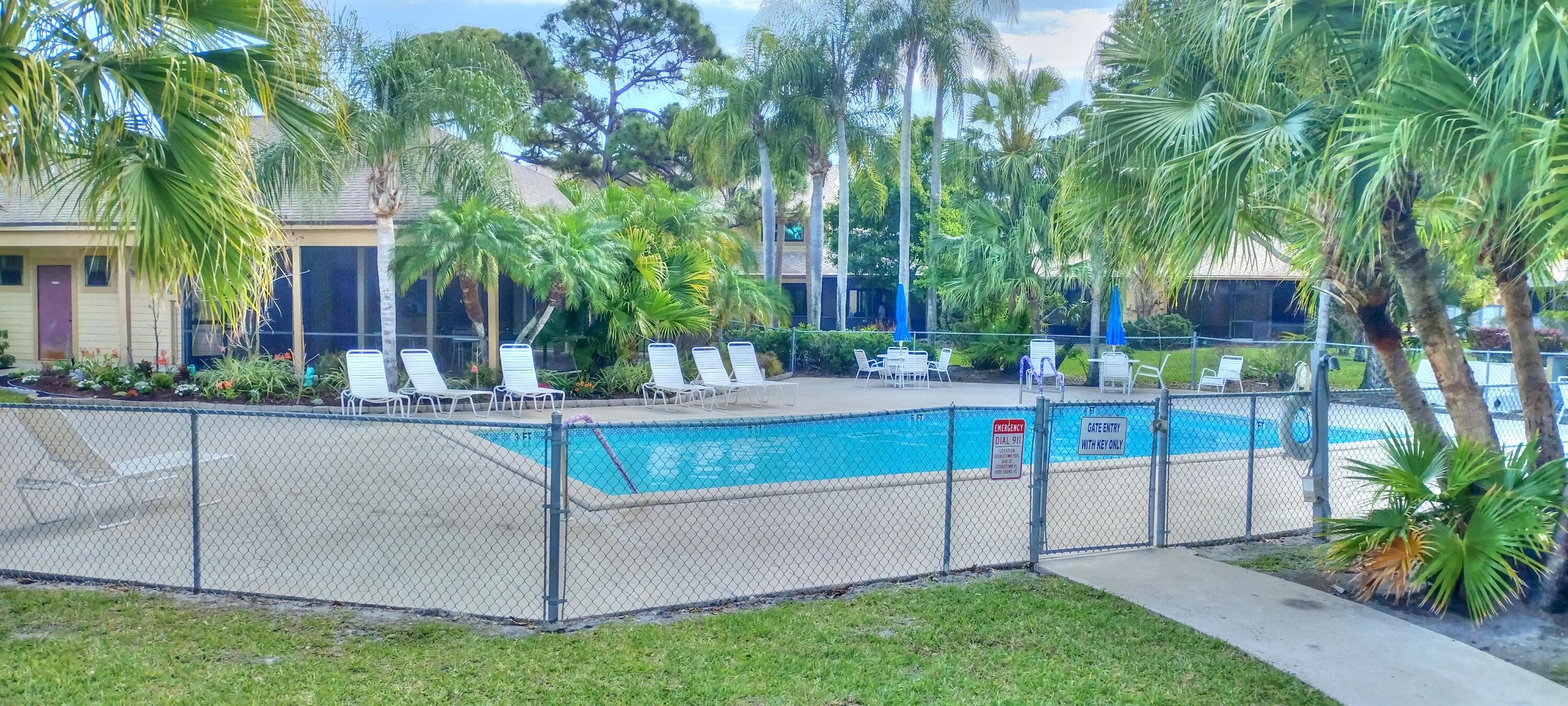 6163 SE Georgetown Place, Hobe Sound, FL 33455 — photo 39 of 59
