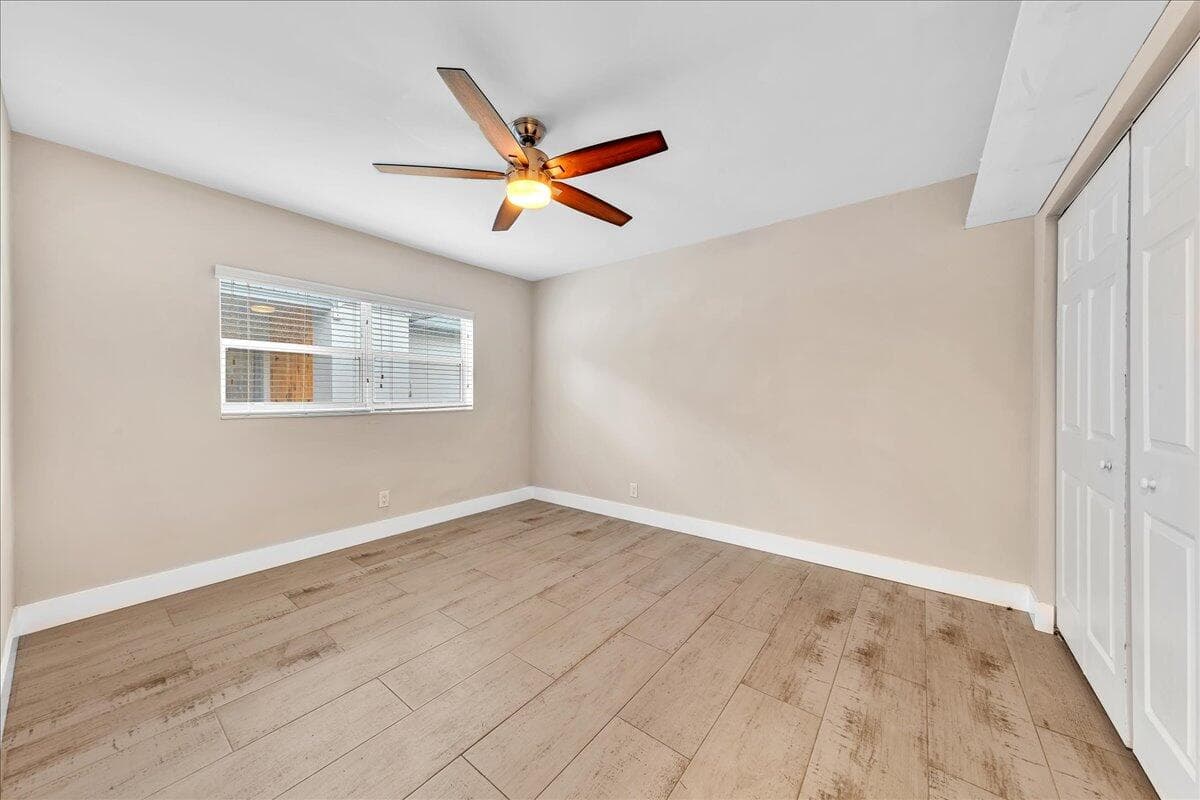 1835 Park Lane, Fort Lauderdale, FL 33315 — photo 31 of 68