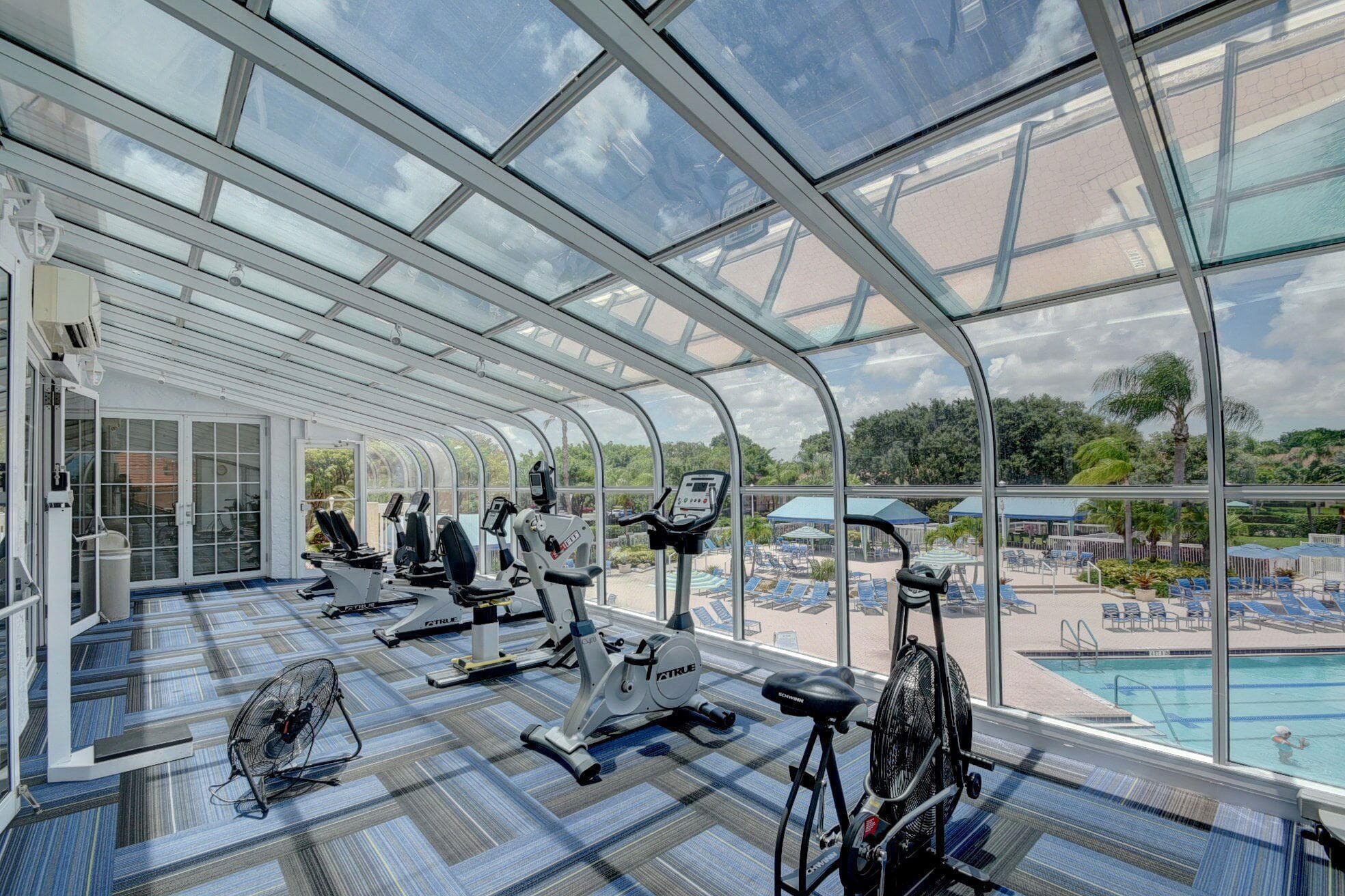 5155 Europa Drive M, Boynton Beach, FL 33437 — photo 55 of 66