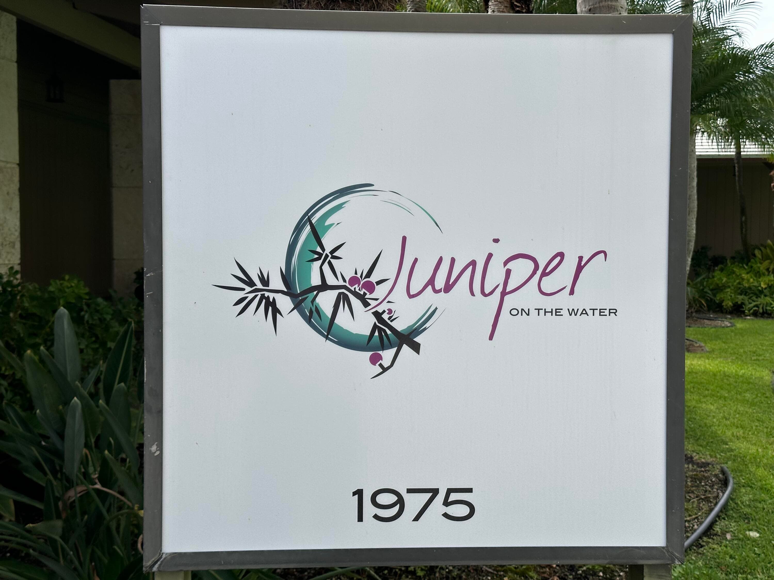 1985 S Ocean Drive 21a, Hallandale Beach, FL 33009 — photo 33 of 48