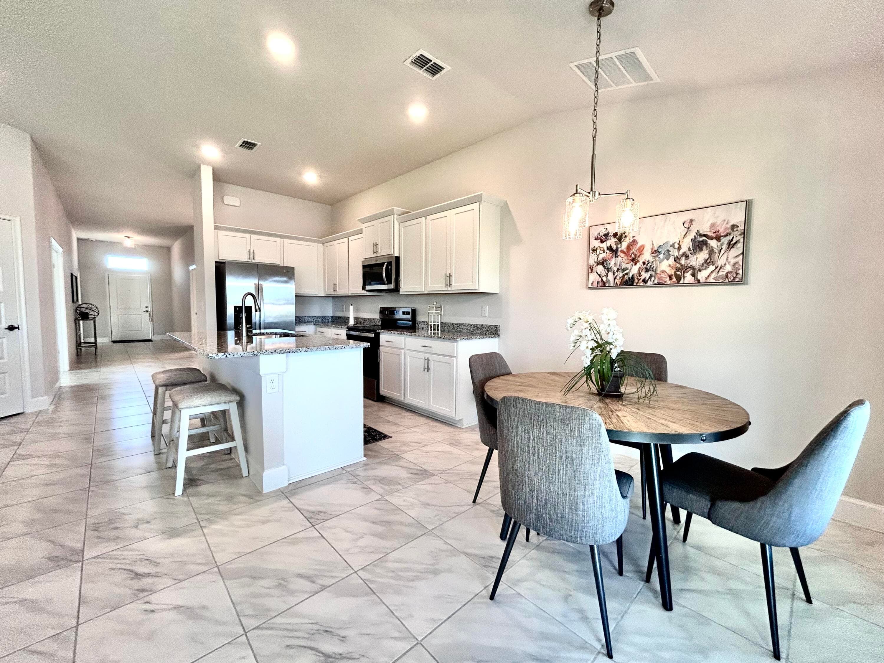 8826 Waterstone Boulevard, Fort Pierce, FL 34951 — photo 4 of 42