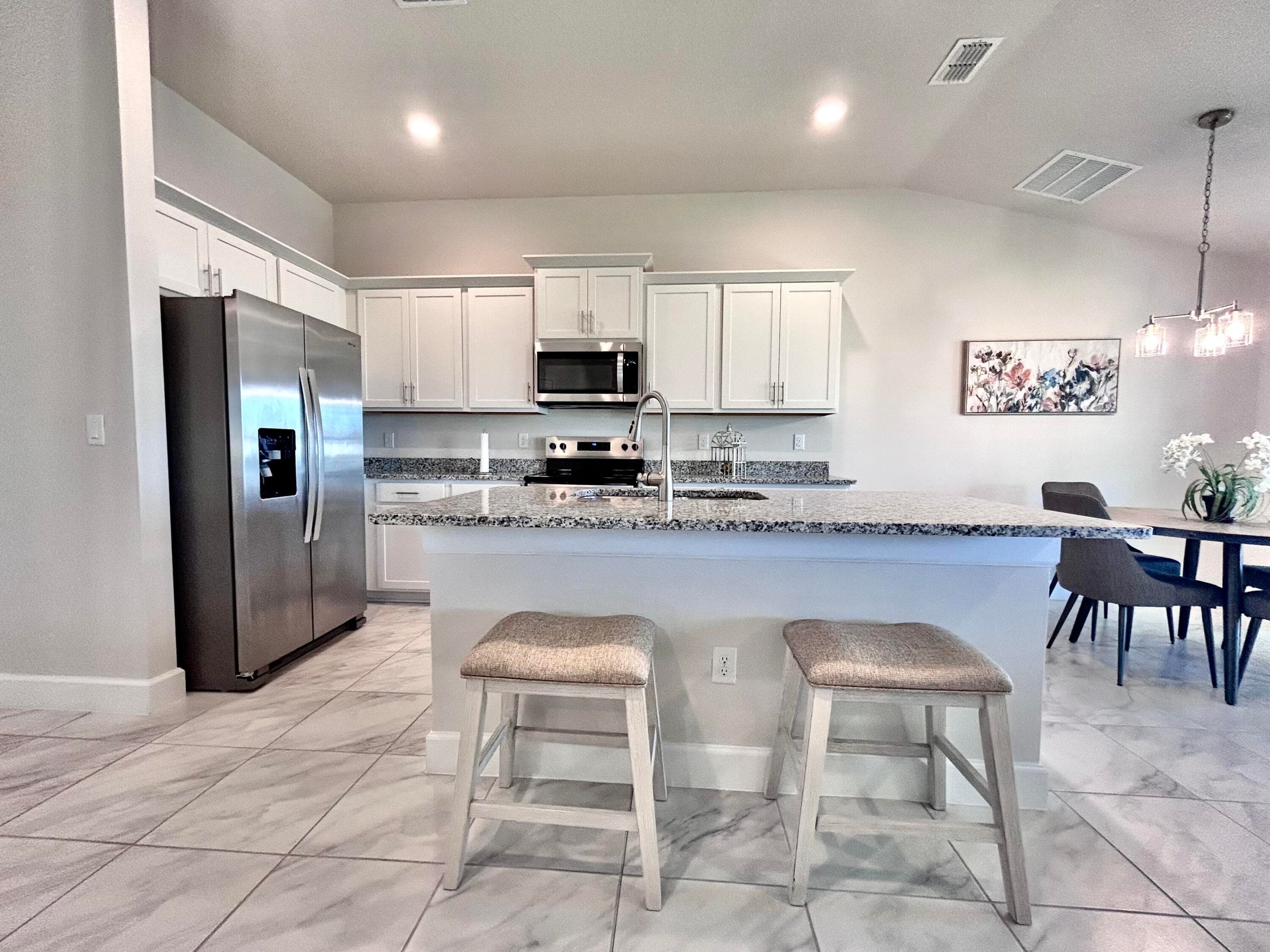 8826 Waterstone Boulevard, Fort Pierce, FL 34951 — photo 3 of 42