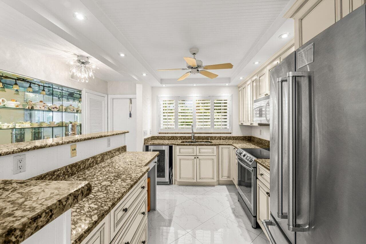 2010 S Federal Highway 201, Boynton Beach, FL 33435 — photo 8 of 29