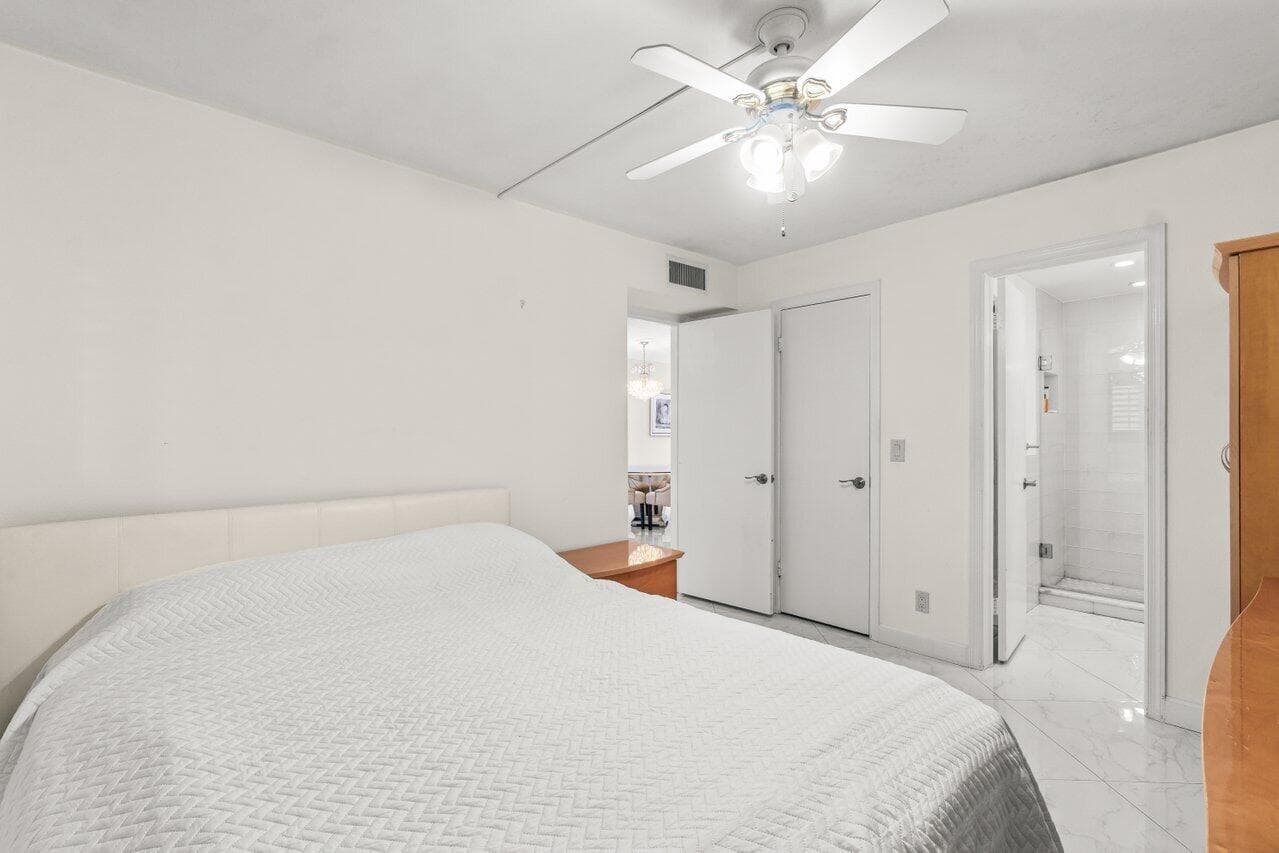 2010 S Federal Highway 201, Boynton Beach, FL 33435 — photo 18 of 29