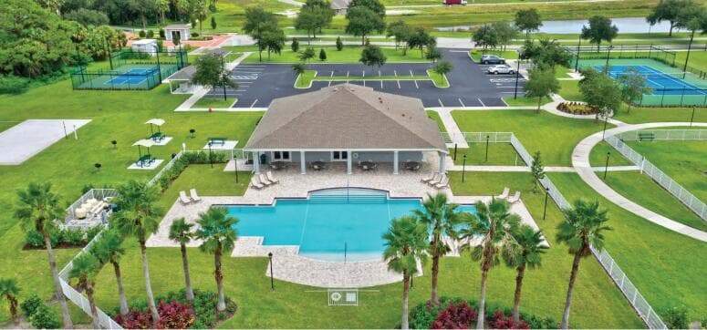 8802 Waterstone Boulevard, Fort Pierce, FL 34951 — photo 23 of 45