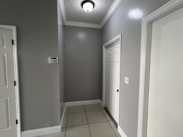 2163 Madeira Drive, Weston, FL 33327 — photo 7 of 26