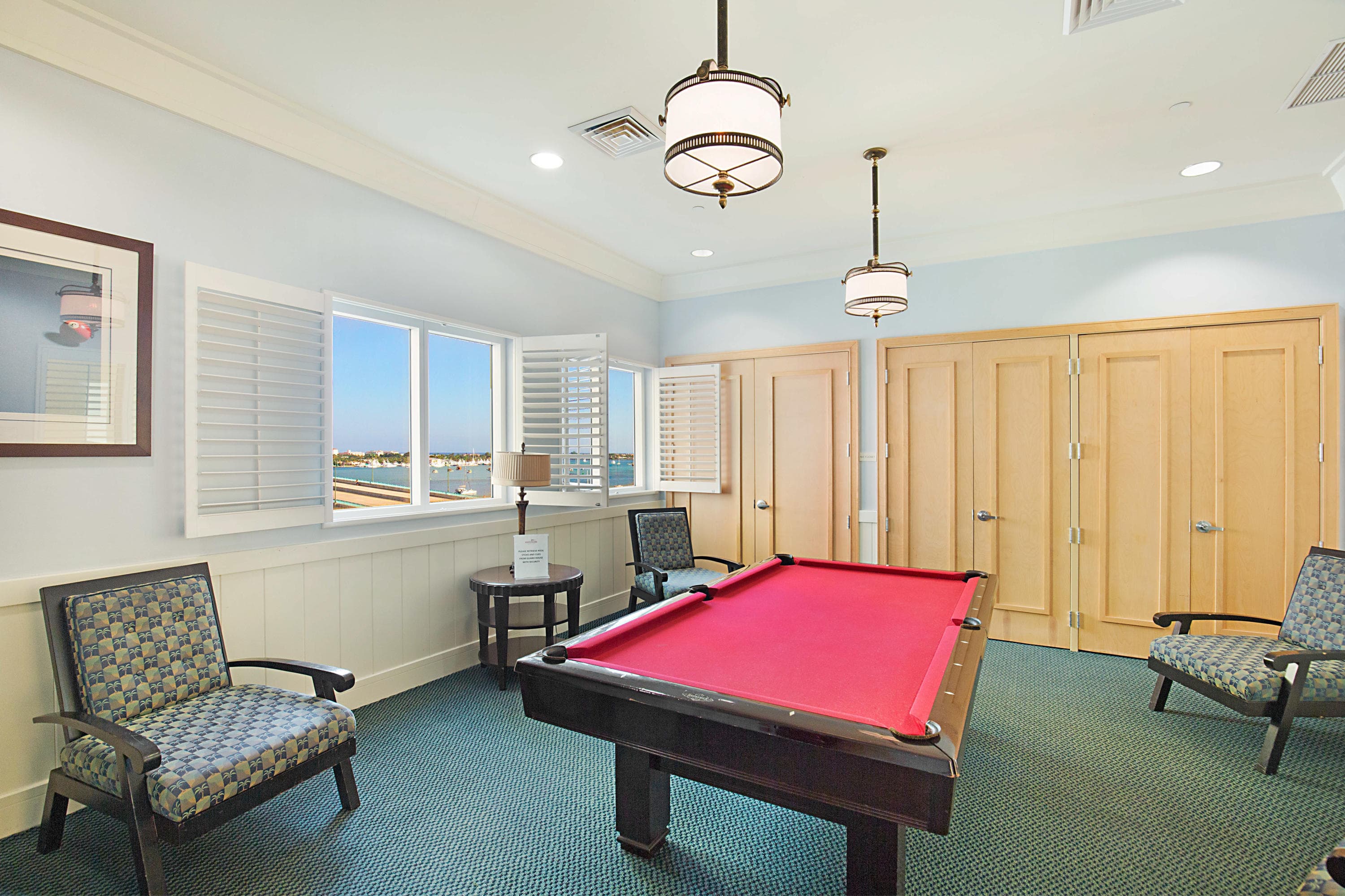 2640 Lake Shore Drive 1416, Riviera Beach, FL 33404 — photo 66 of 78