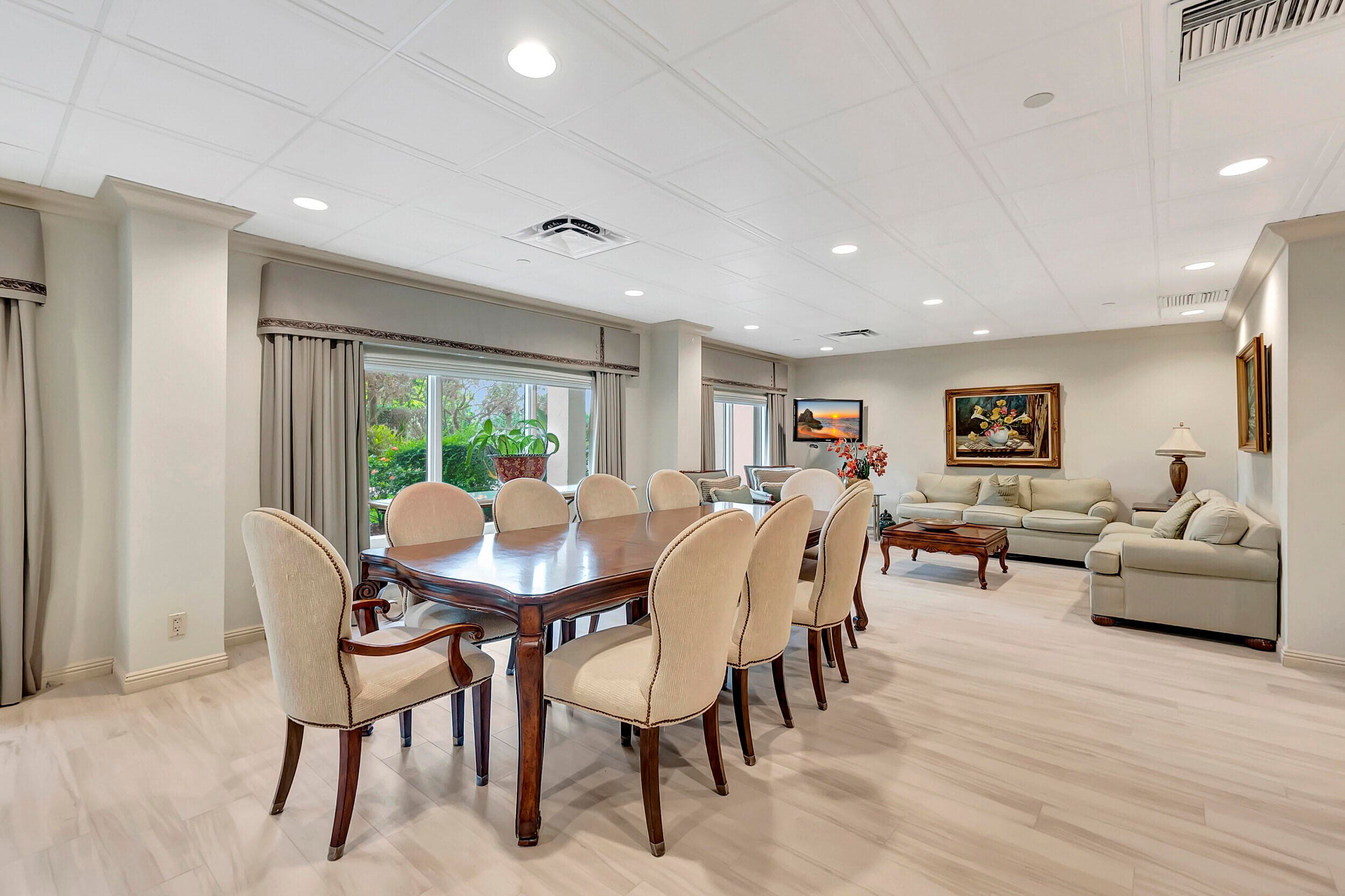 4301 N Ocean Boulevard 1708, Boca Raton, FL 33431 — photo 57 of 91