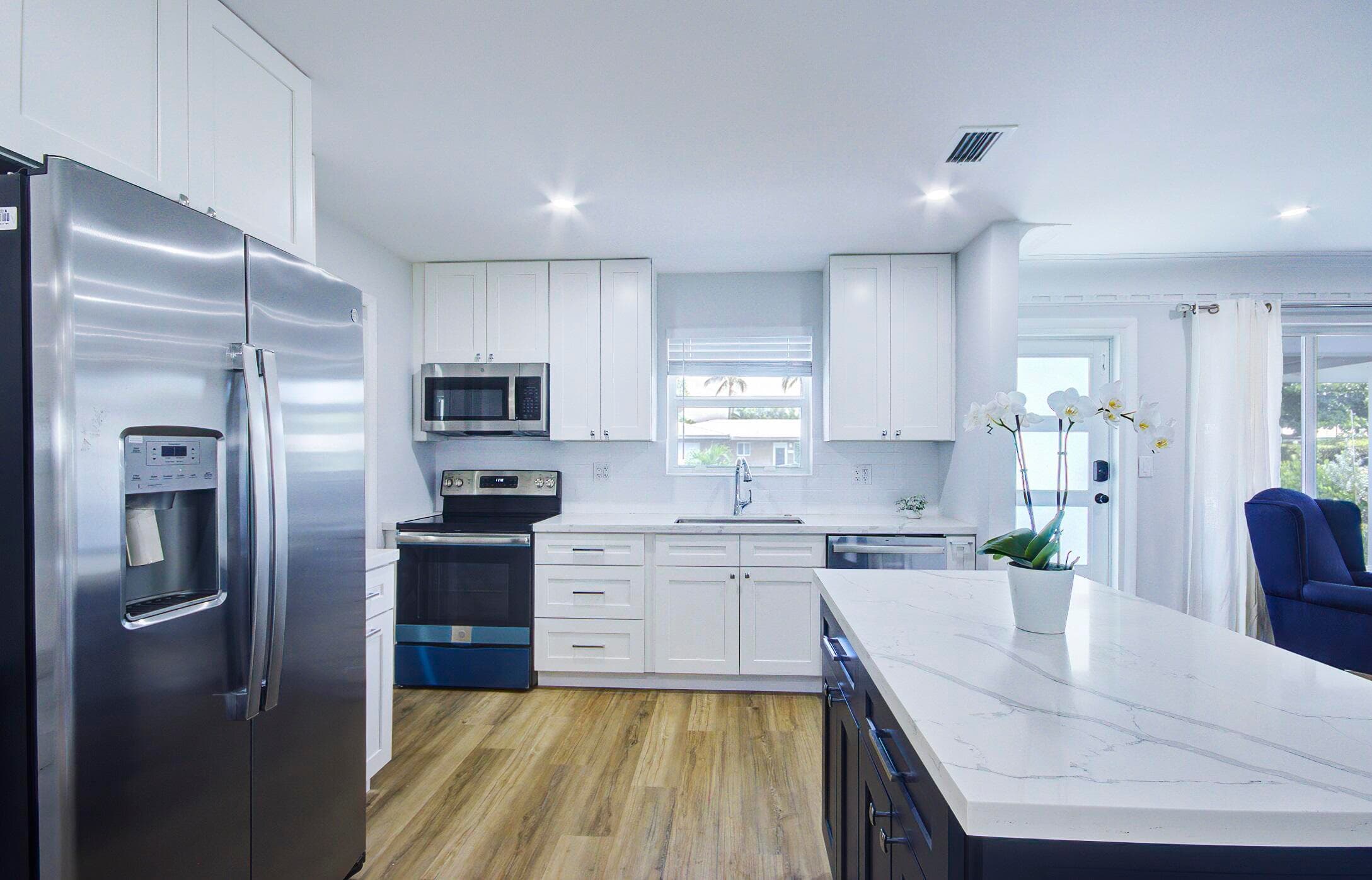 1950 NE 30th Street, Lighthouse Point, FL 33064 — photo 17 of 32