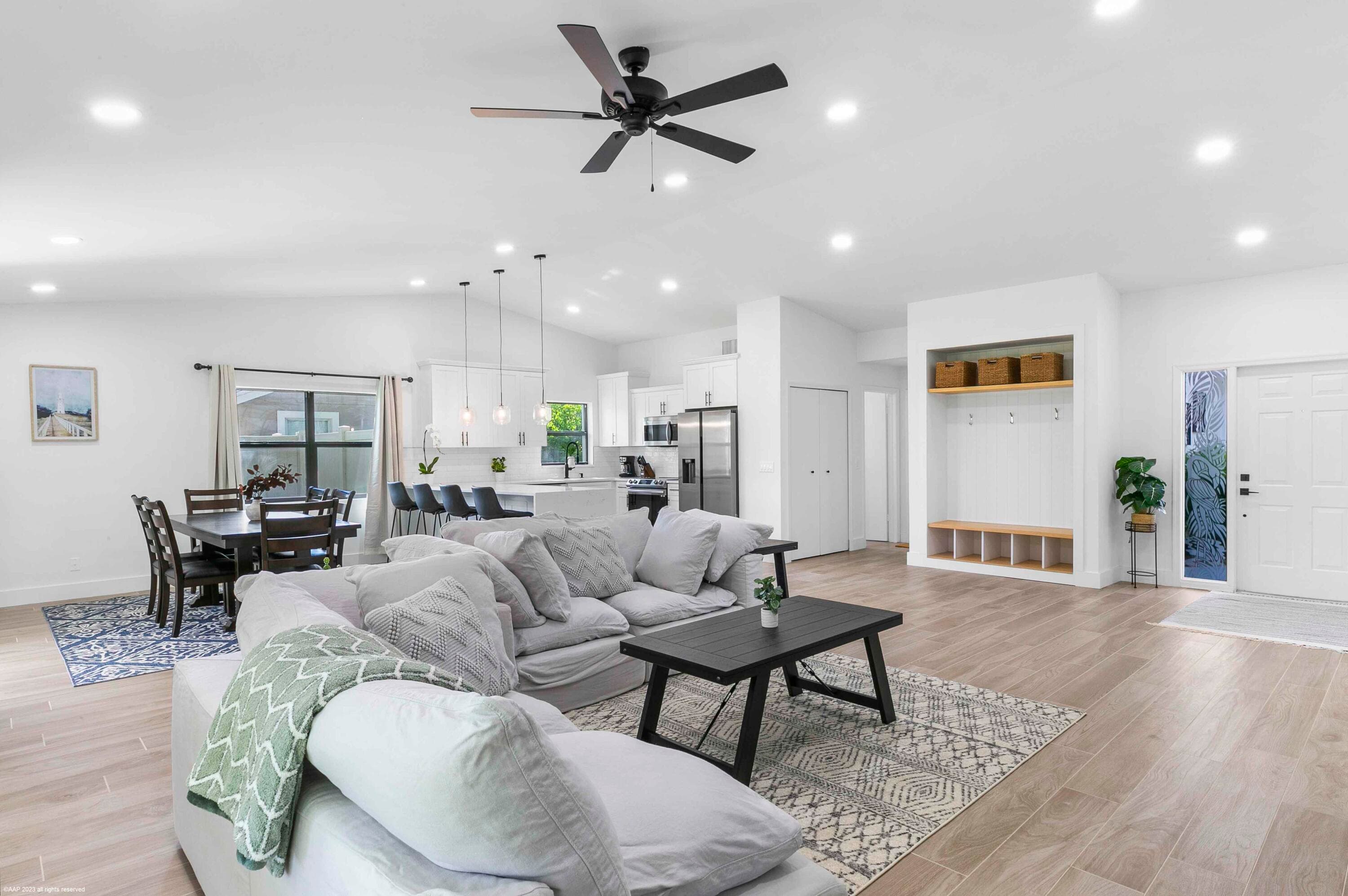 13781 Barberry Drive, Wellington, FL 33414 — photo 3 of 19