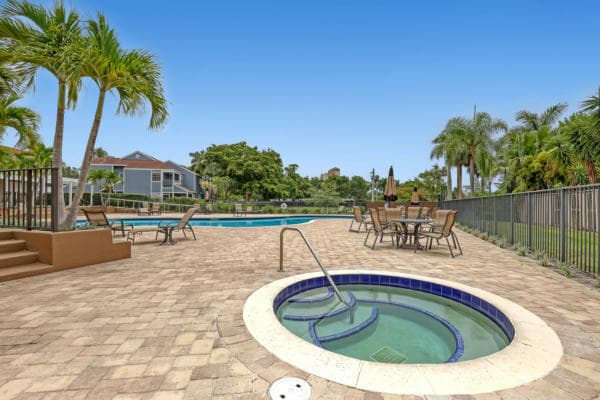 5342 Park Place Circle, Boca Raton, FL 33486 — photo 43 of 44