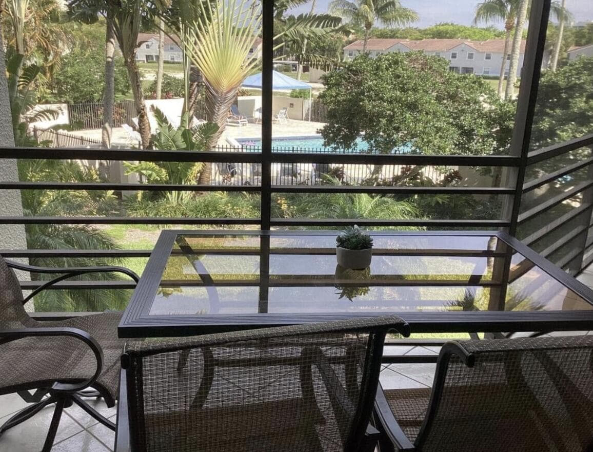 5851 Camino Del Sol 203, Boca Raton, FL 33433 — photo 9 of 30