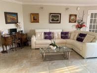1340 S Ocean Boulevard 1509, Pompano Beach, FL 33062 — photo 8 of 15