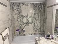 1340 S Ocean Boulevard 1509, Pompano Beach, FL 33062 — photo 13 of 15