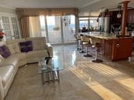 1340 S Ocean Boulevard 1509, Pompano Beach, FL 33062 — photo 14 of 15